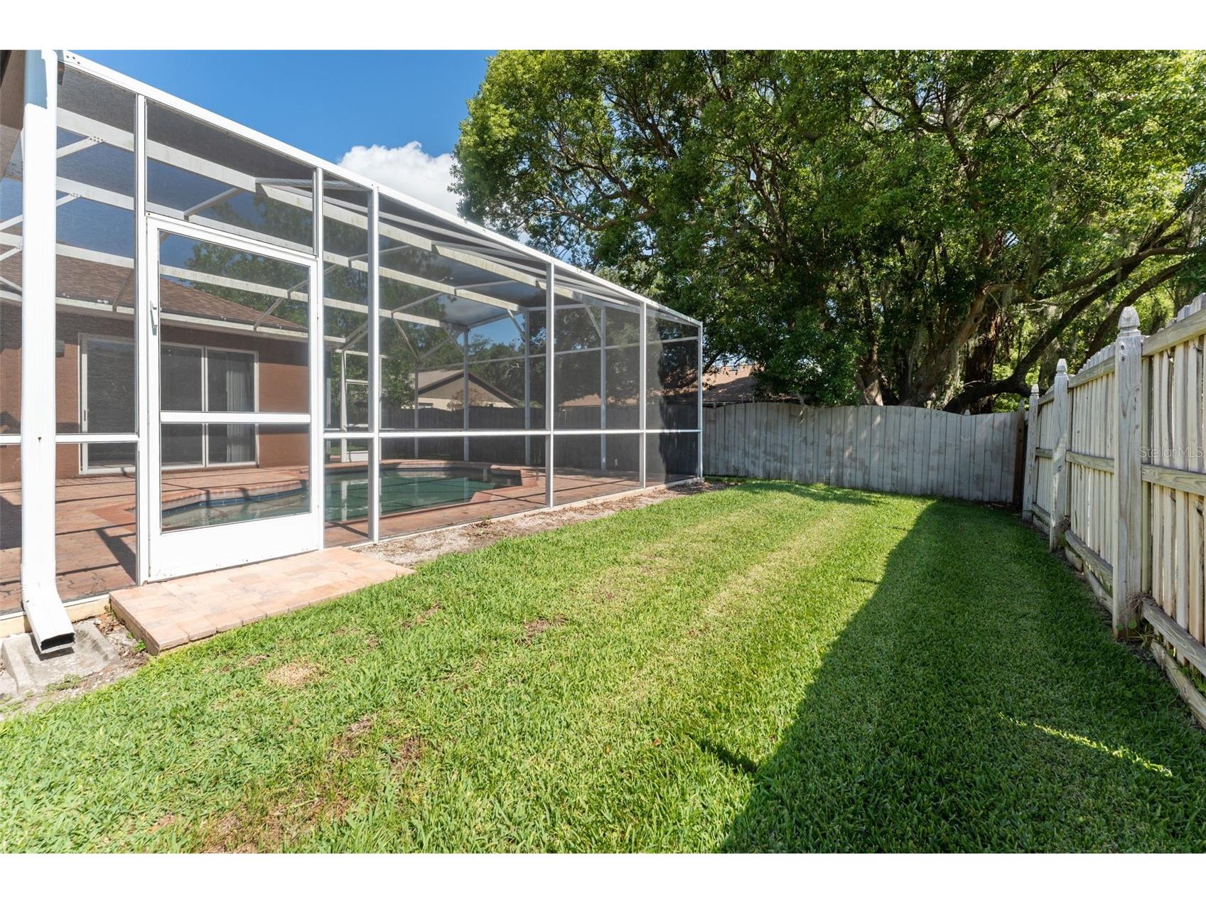 952 Moss Tree Place Longwood FL 32750 O6409376 image33