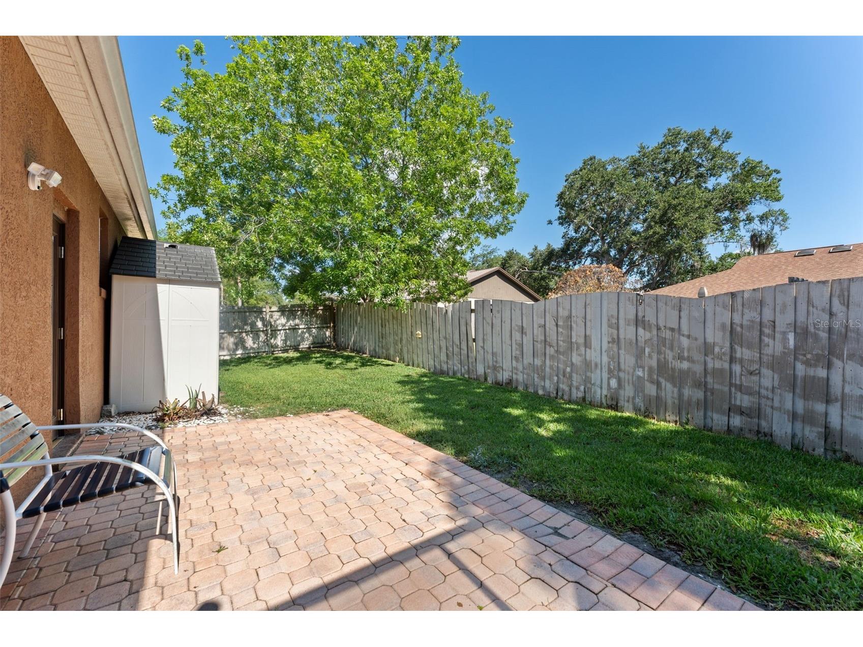 952 Moss Tree Place Longwood FL 32750 O6409376 image34