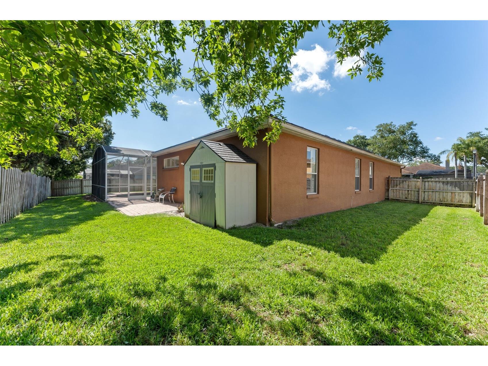 952 Moss Tree Place Longwood FL 32750 O6409376 image35