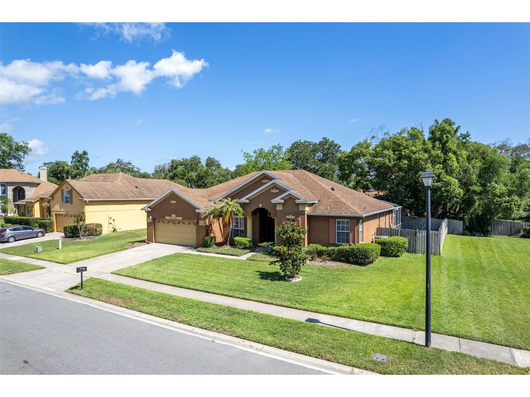 952 Moss Tree Place Longwood FL 32750 O6409376 image36