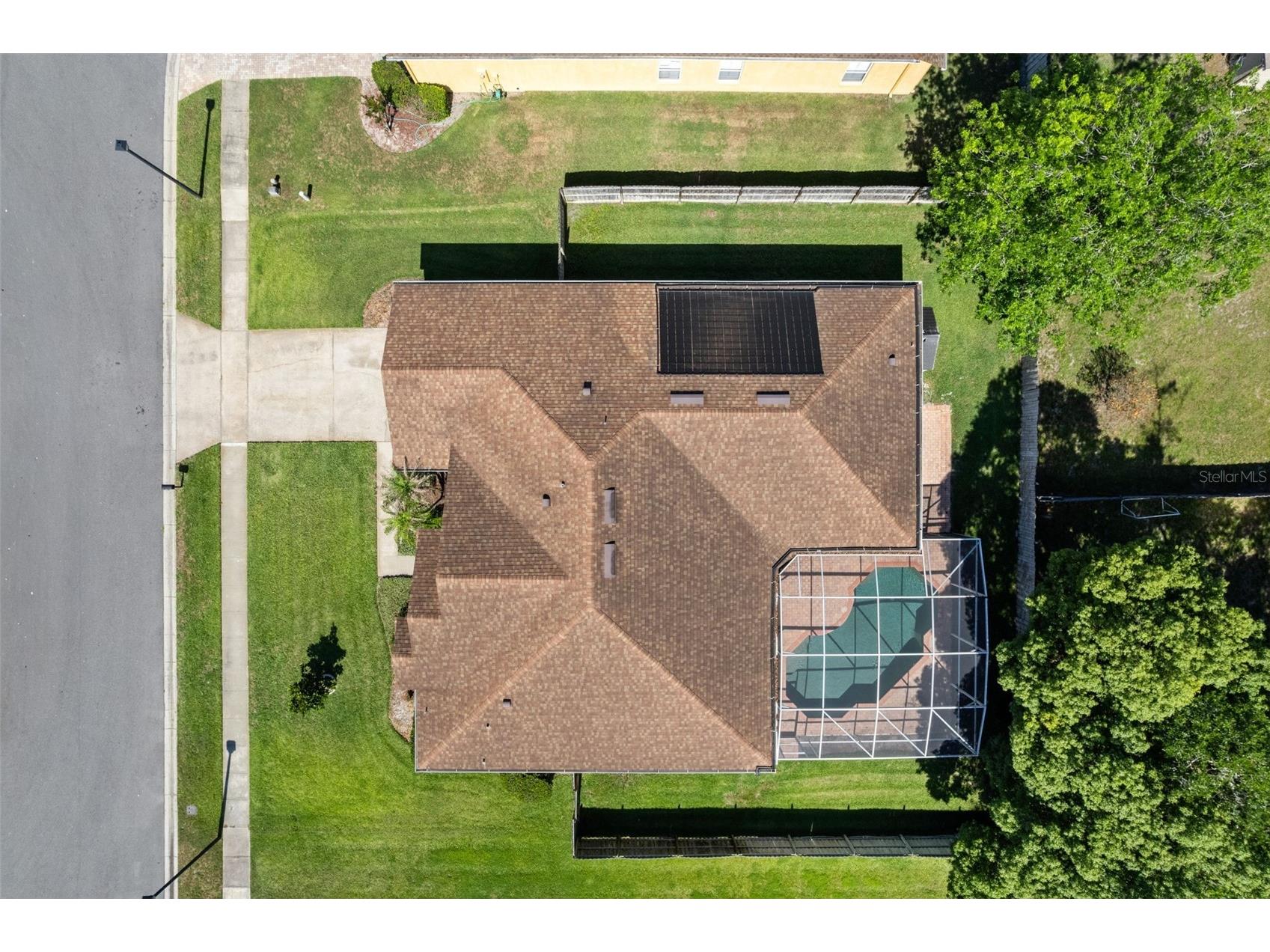 952 Moss Tree Place Longwood FL 32750 O6409376 image37