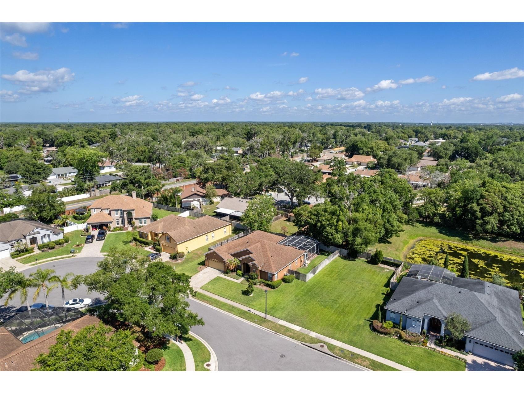 952 Moss Tree Place Longwood FL 32750 O6409376 image38