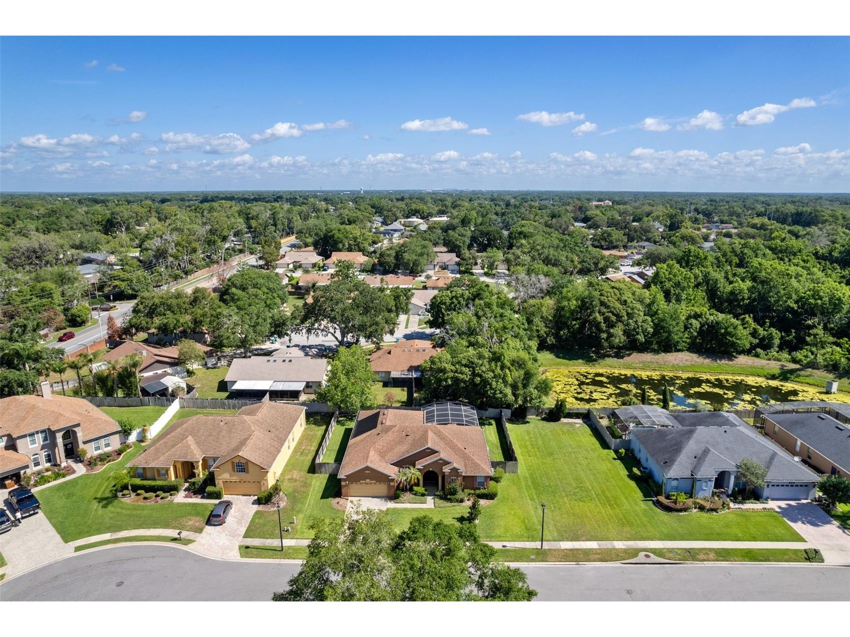 952 Moss Tree Place Longwood FL 32750 O6409376 image39