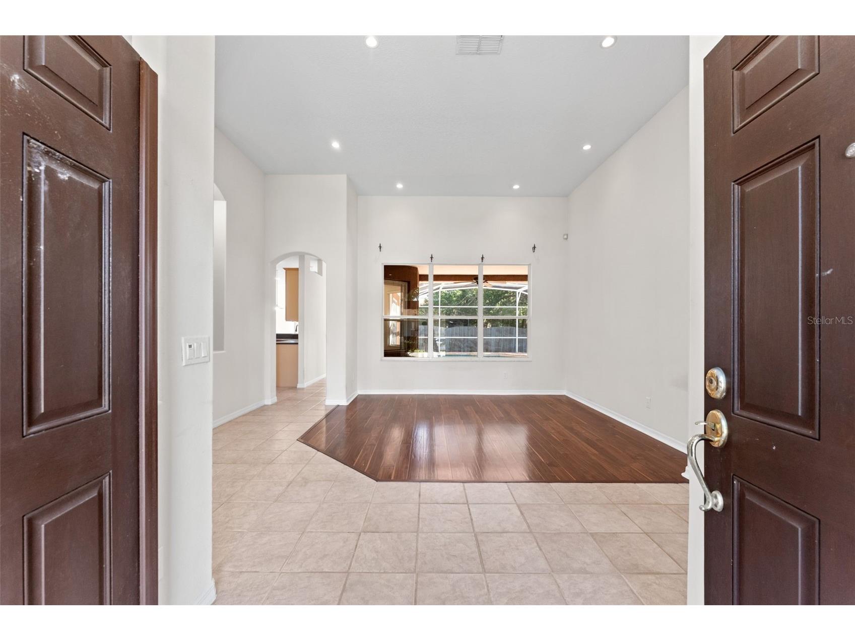 952 Moss Tree Place Longwood FL 32750 O6409376 image4