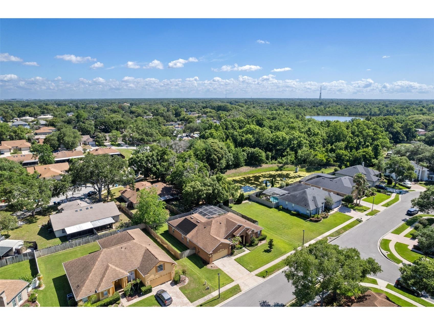 952 Moss Tree Place Longwood FL 32750 O6409376 image40