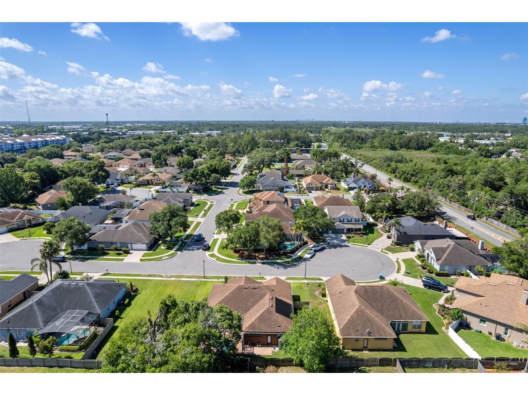 952 Moss Tree Place Longwood FL 32750 O6409376 image41