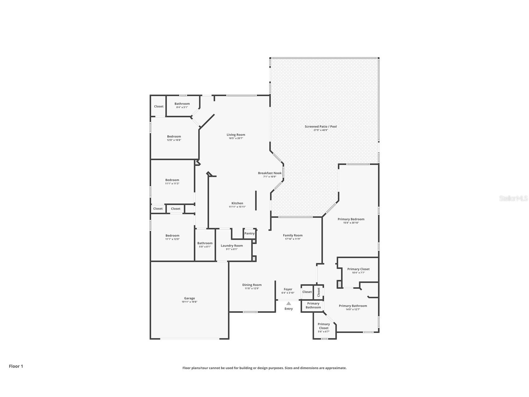 952 Moss Tree Place Longwood FL 32750 O6409376 image42