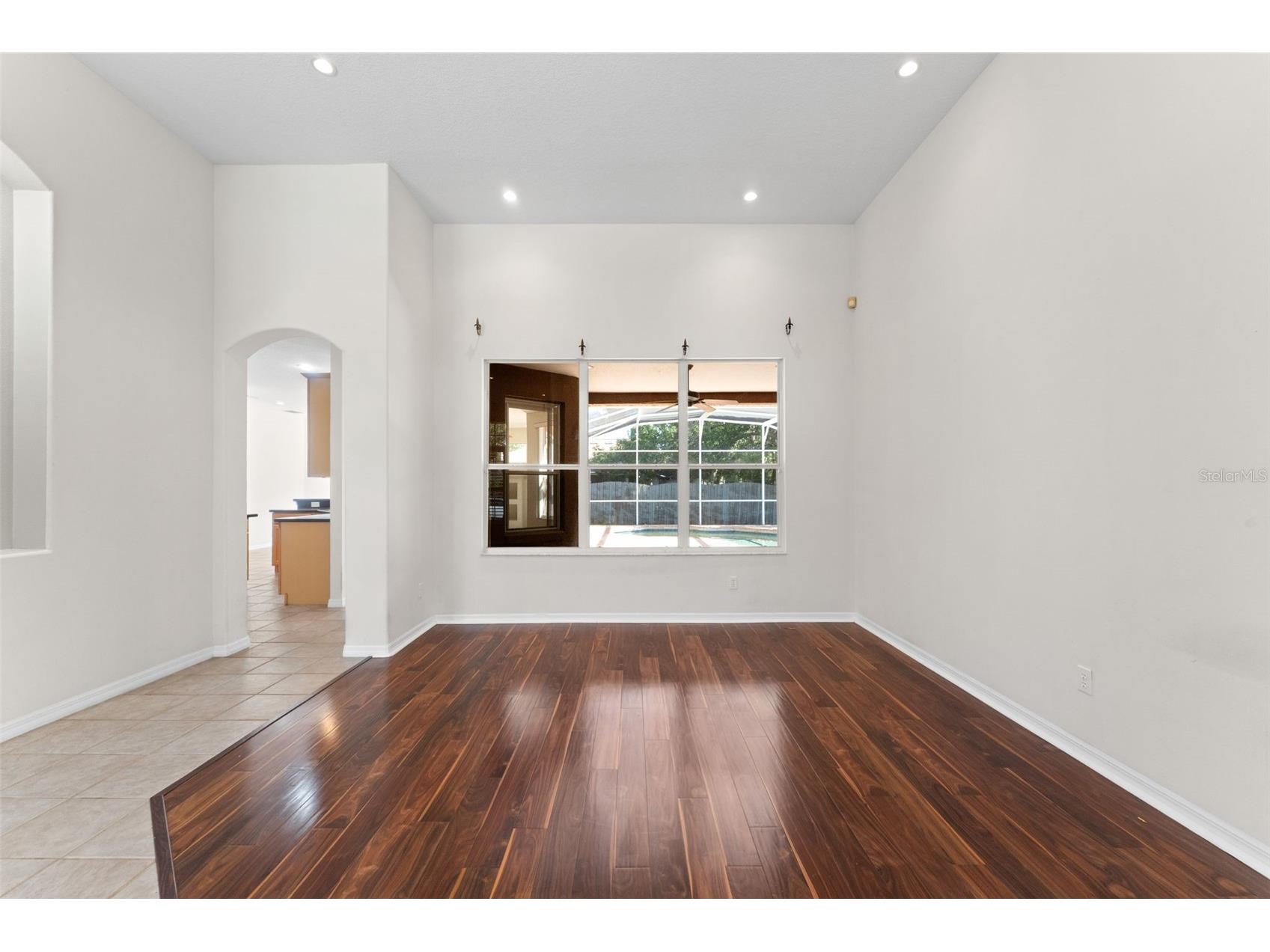 952 Moss Tree Place Longwood FL 32750 O6409376 image5