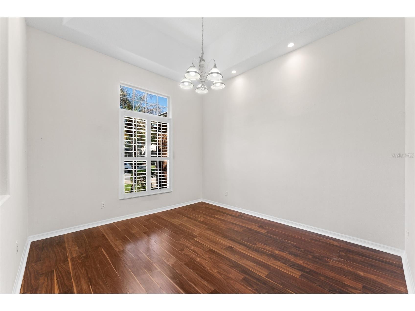 952 Moss Tree Place Longwood FL 32750 O6409376 image6