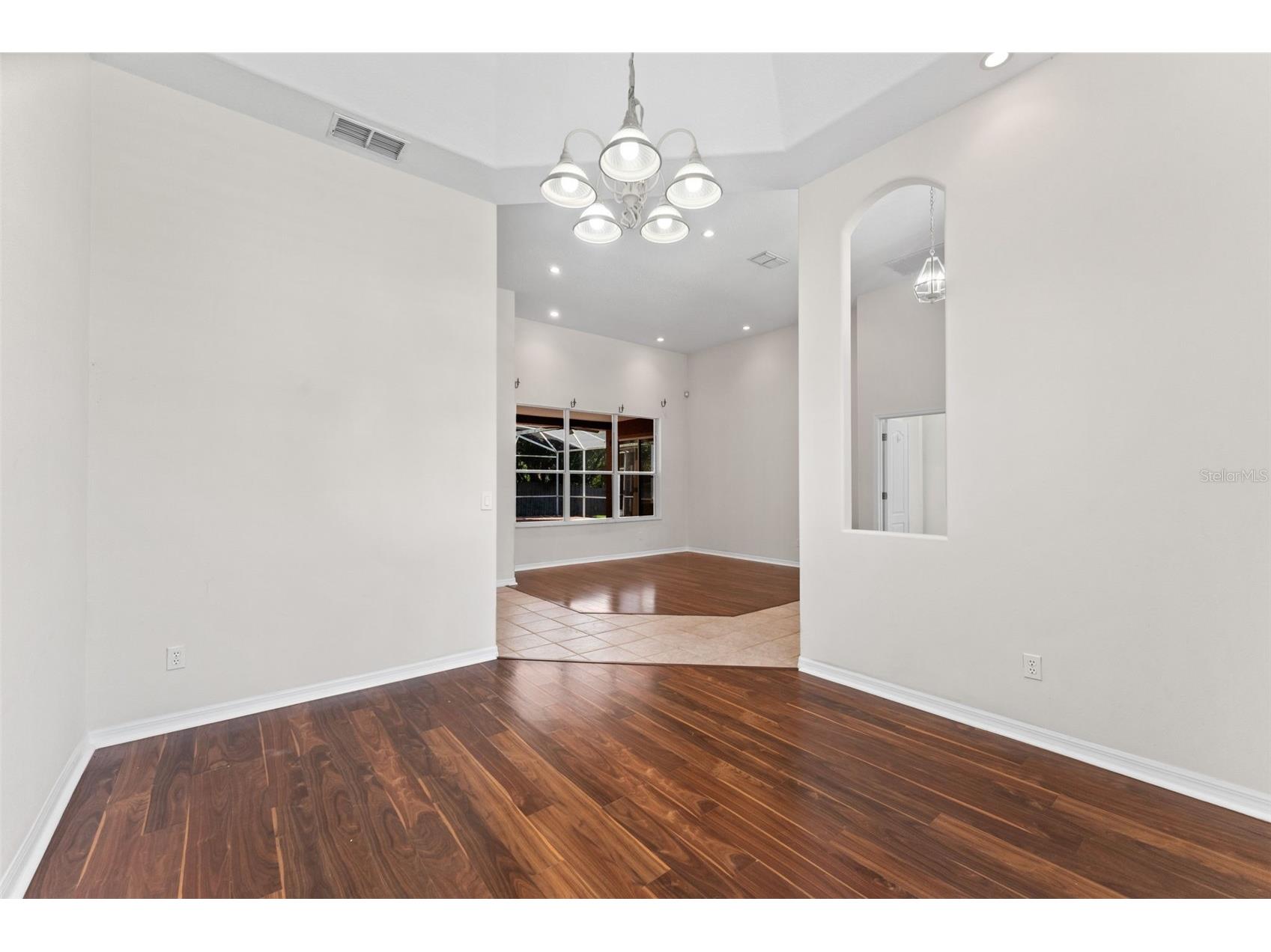 952 Moss Tree Place Longwood FL 32750 O6409376 image7