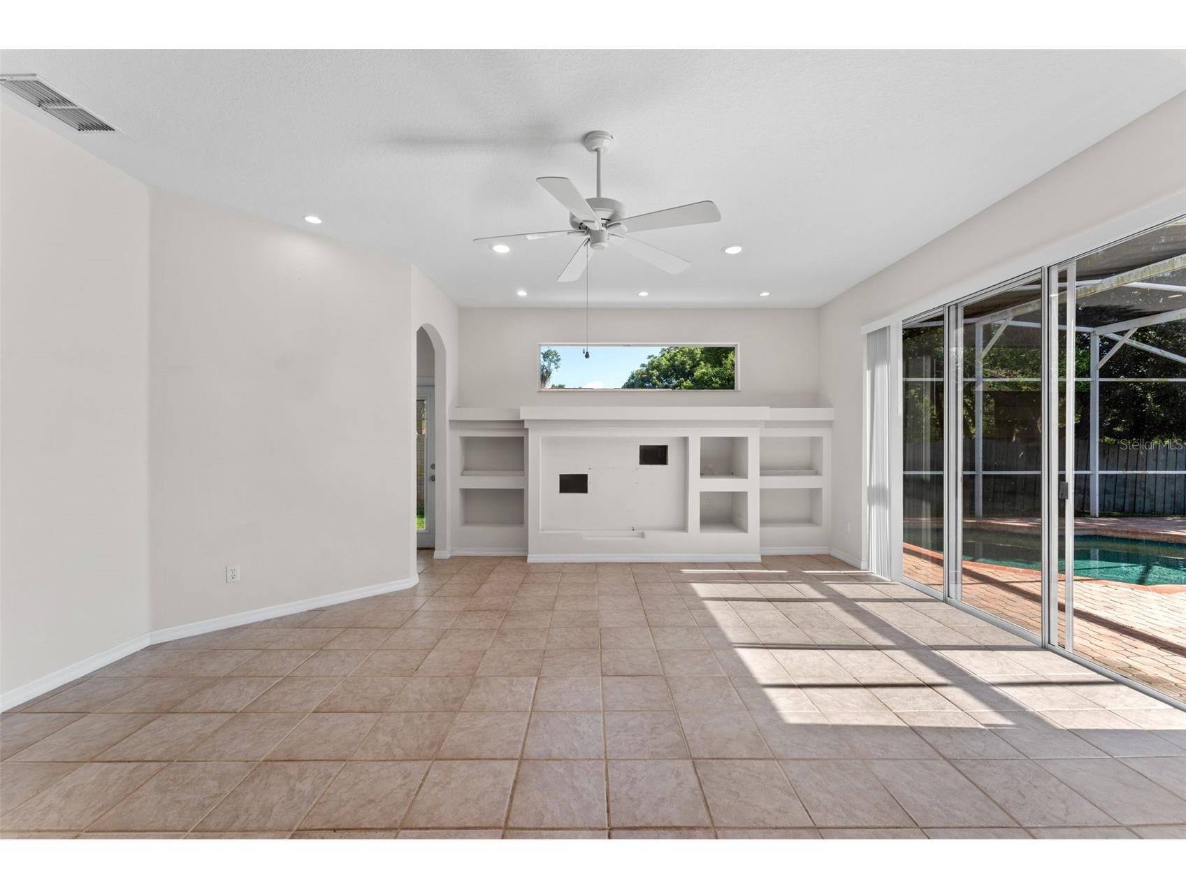952 Moss Tree Place Longwood FL 32750 O6409376 image8
