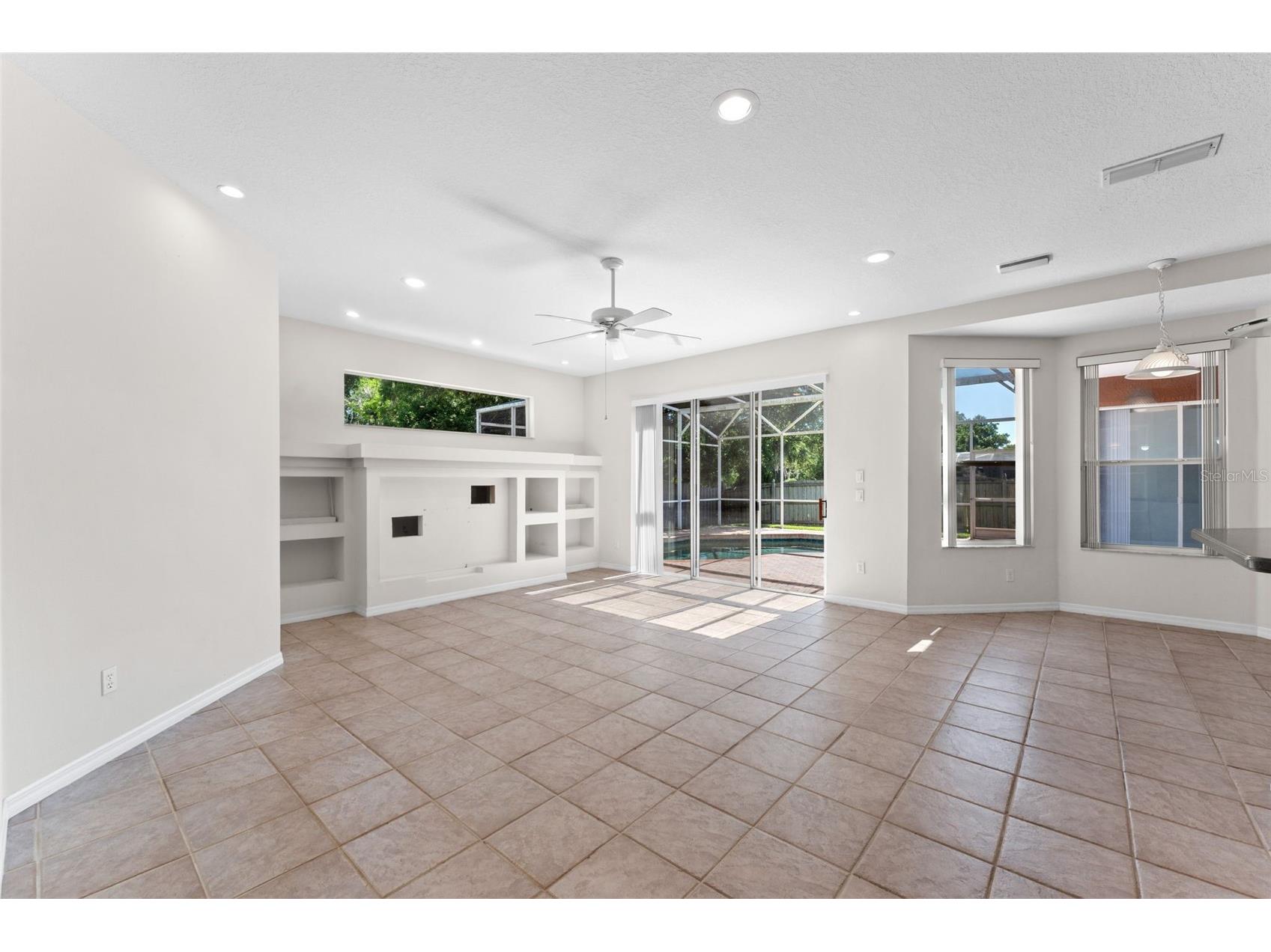952 Moss Tree Place Longwood FL 32750 O6409376 image9