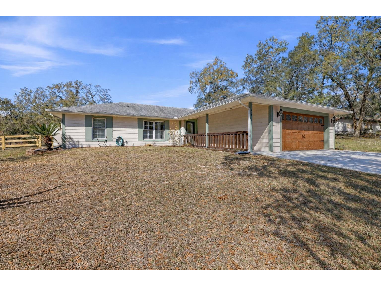 952 N Savary Avenue Inverness FL 34453 TB8479051 image1