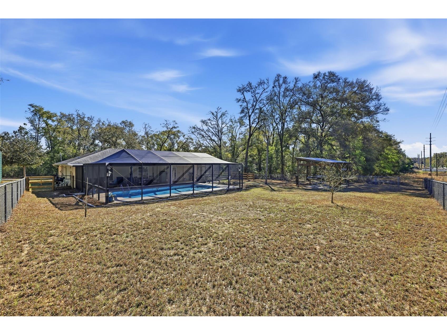 952 N Savary Avenue Inverness FL 34453 TB8479051 image10