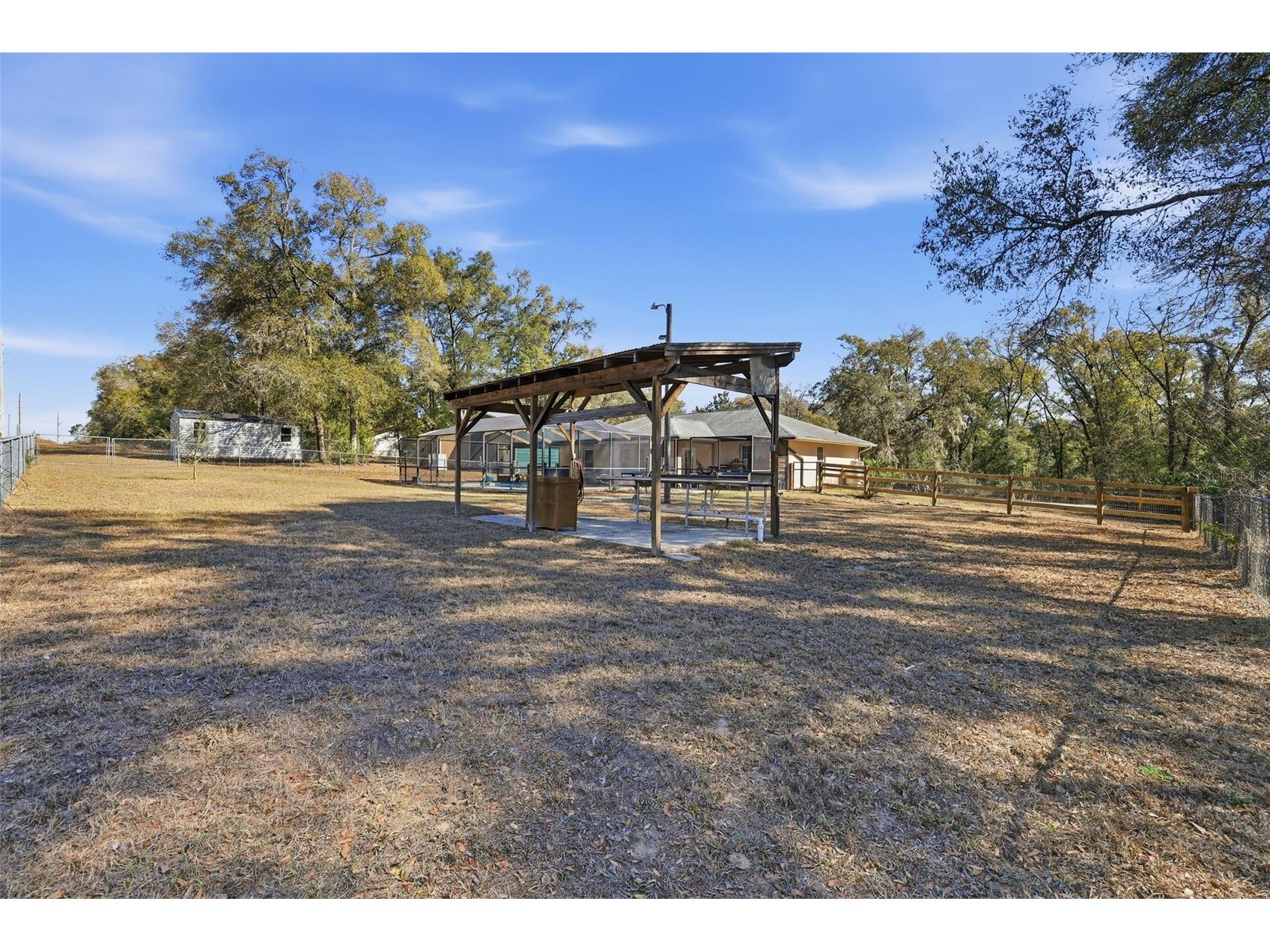 952 N Savary Avenue Inverness FL 34453 TB8479051 image11