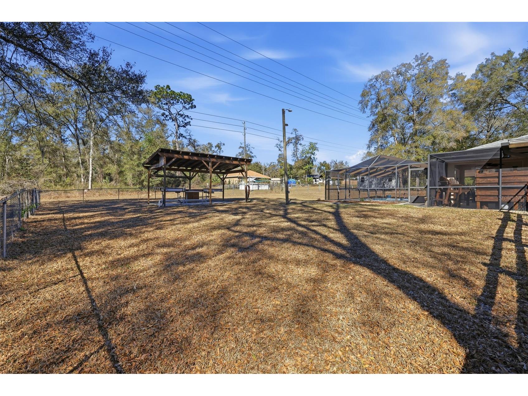 952 N Savary Avenue Inverness FL 34453 TB8479051 image12