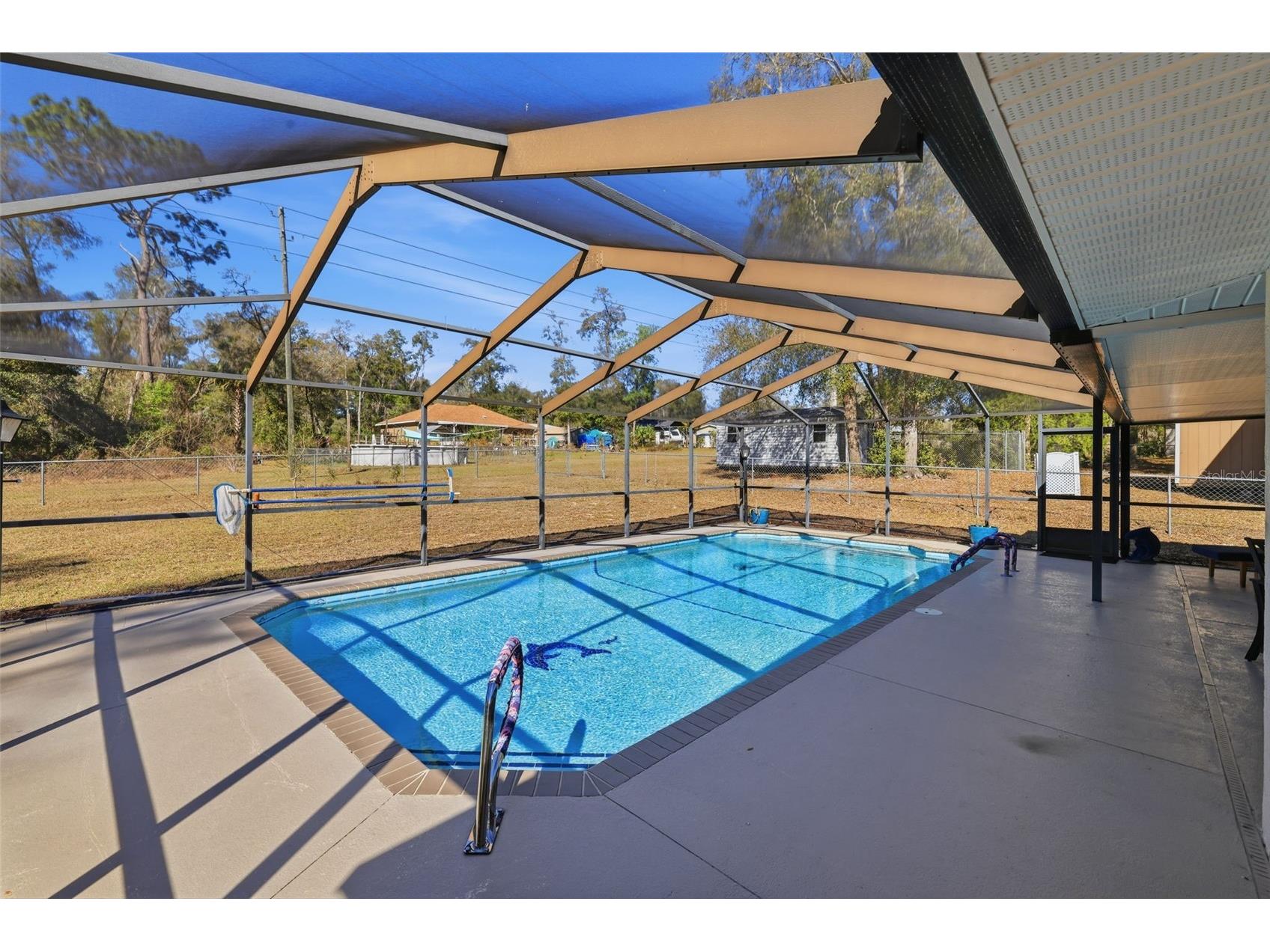 952 N Savary Avenue Inverness FL 34453 TB8479051 image13