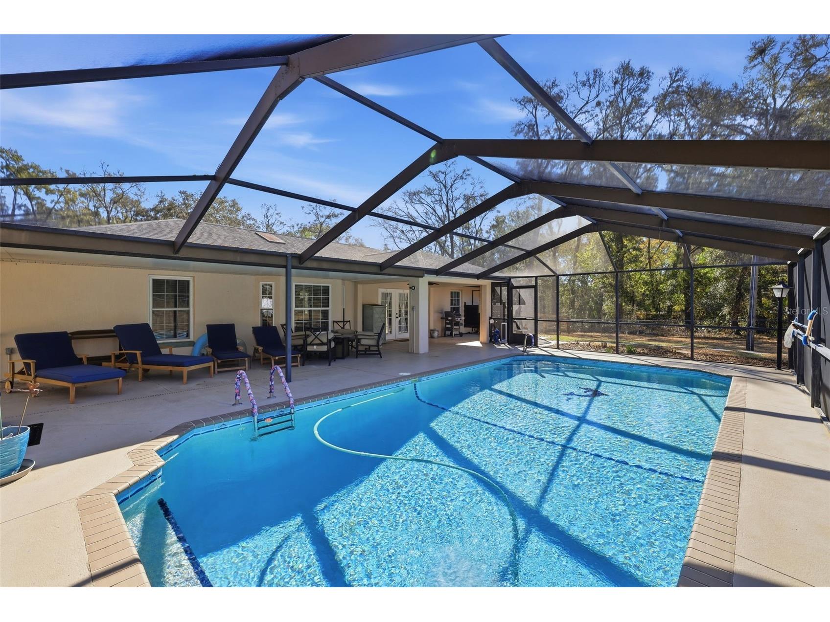 952 N Savary Avenue Inverness FL 34453 TB8479051 image14