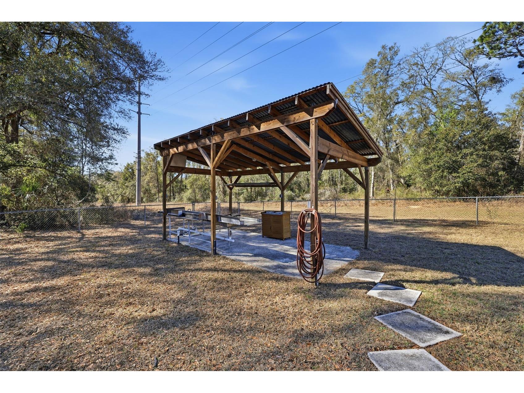 952 N Savary Avenue Inverness FL 34453 TB8479051 image15