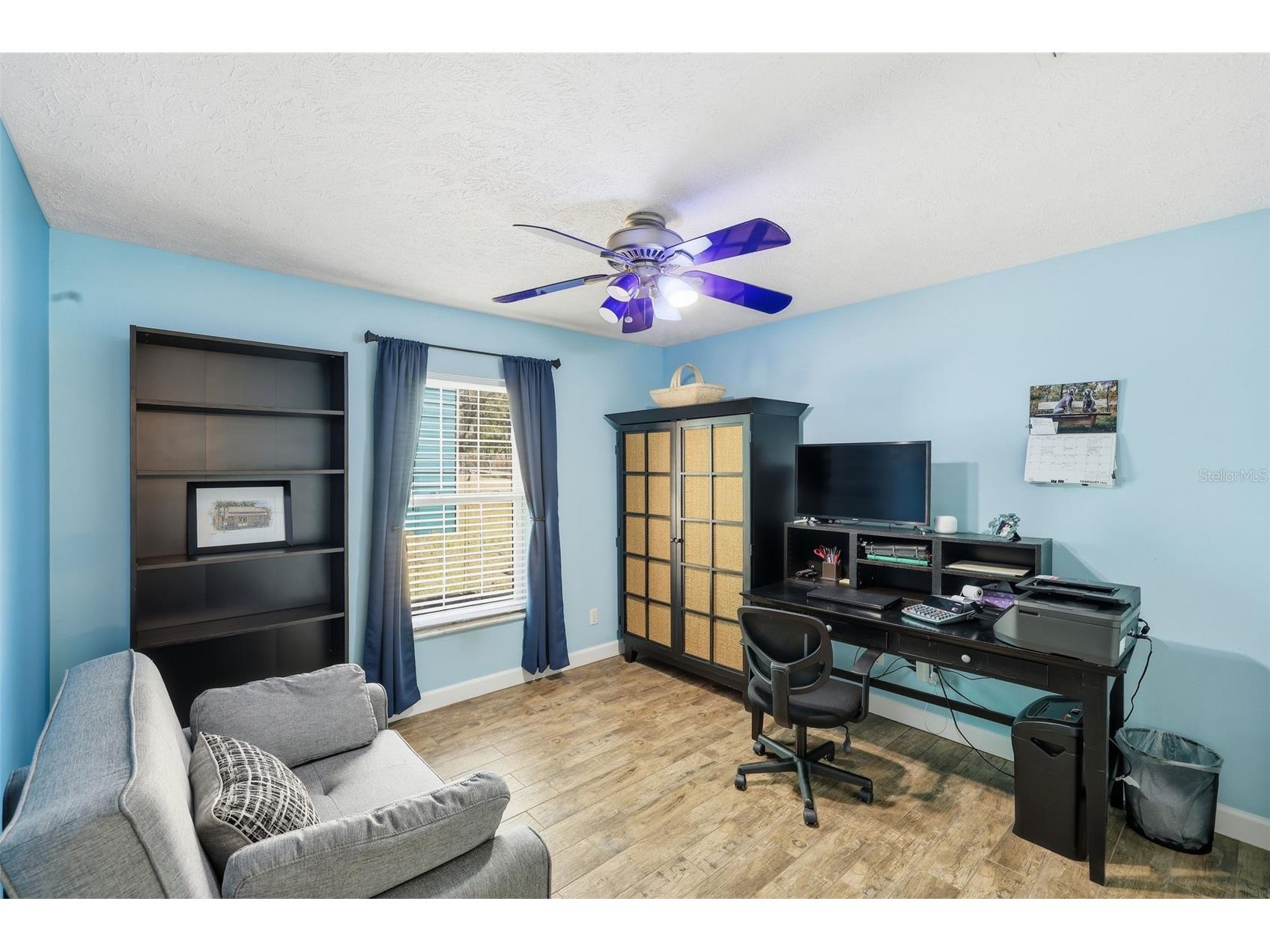 952 N Savary Avenue Inverness FL 34453 TB8479051 image16