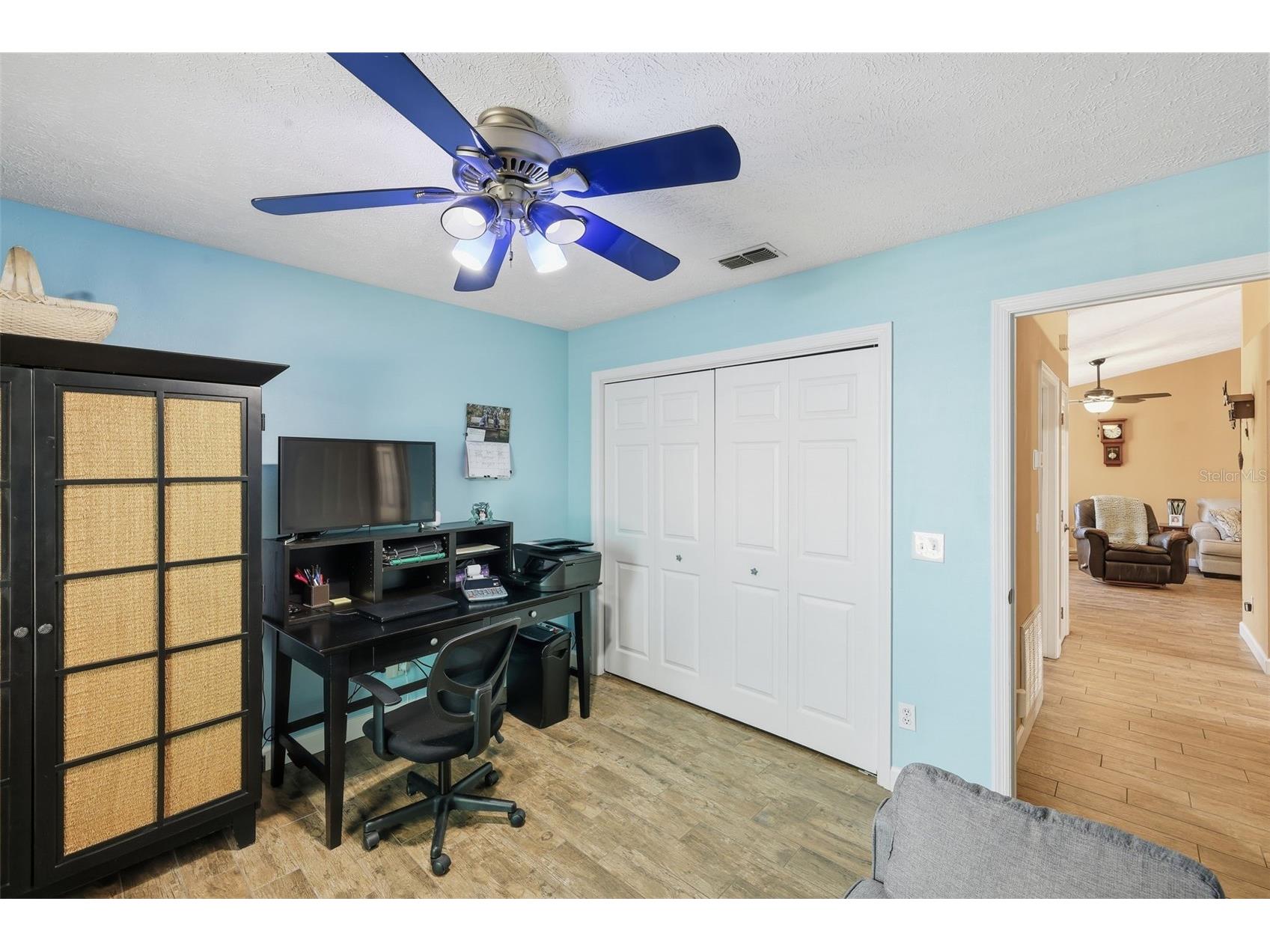 952 N Savary Avenue Inverness FL 34453 TB8479051 image17