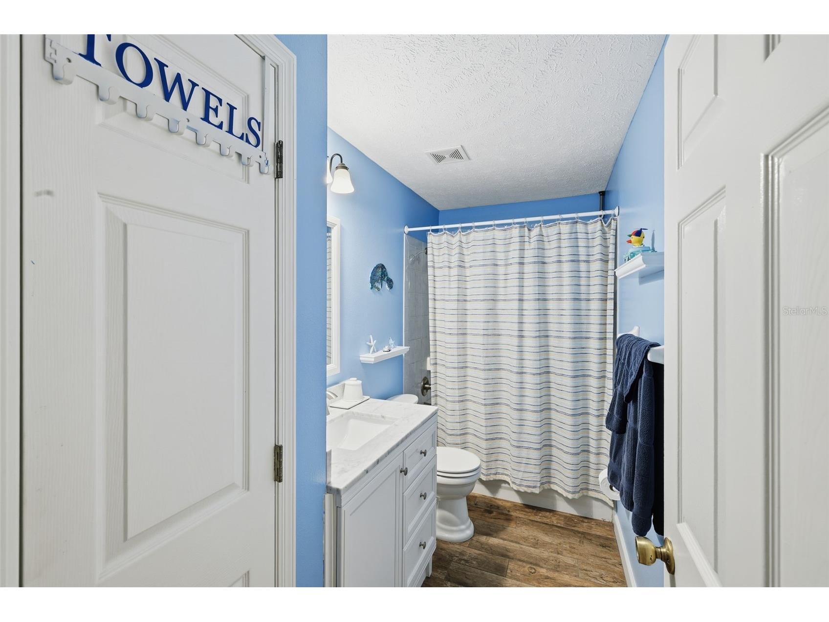 952 N Savary Avenue Inverness FL 34453 TB8479051 image18