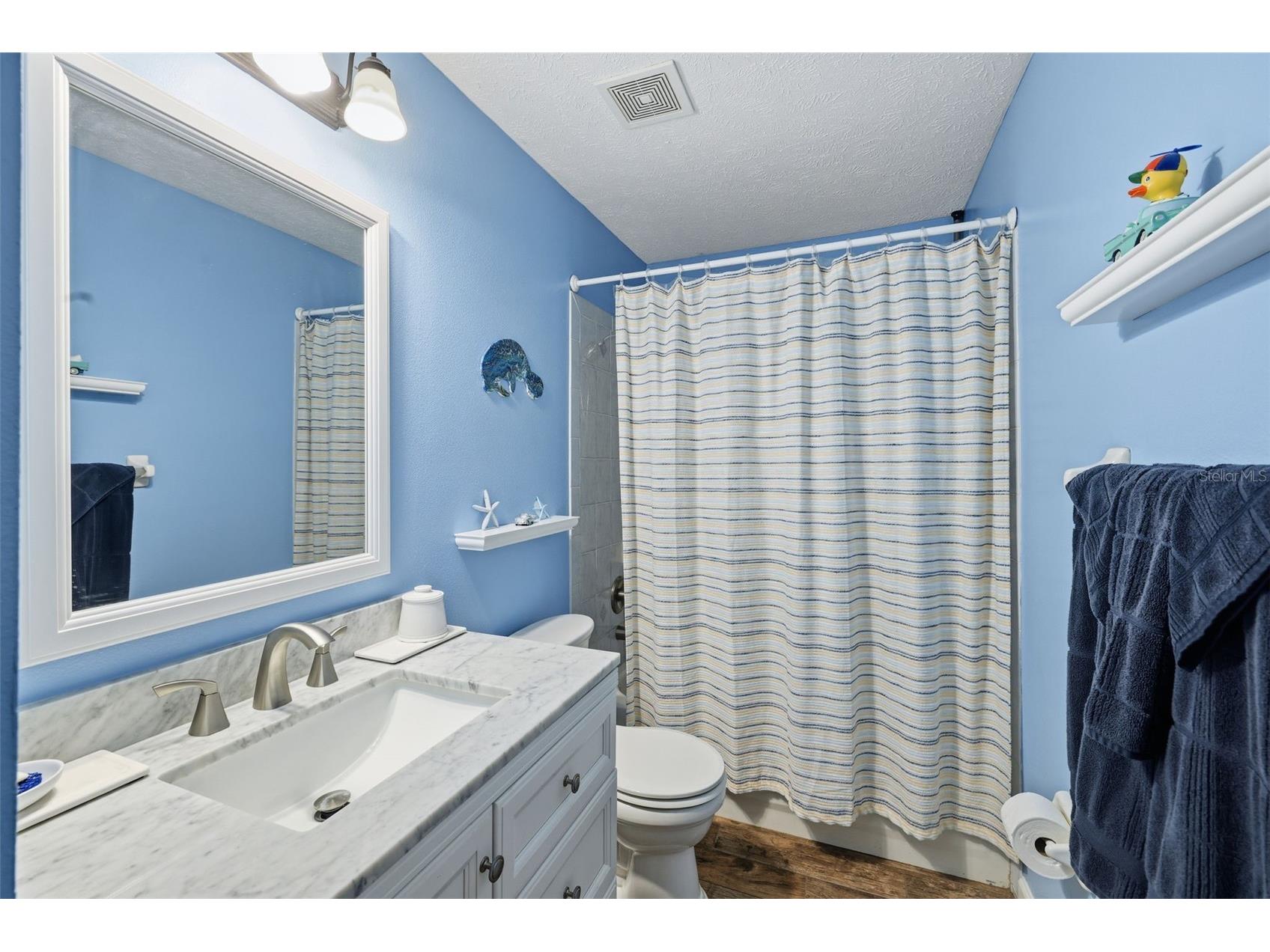 952 N Savary Avenue Inverness FL 34453 TB8479051 image19