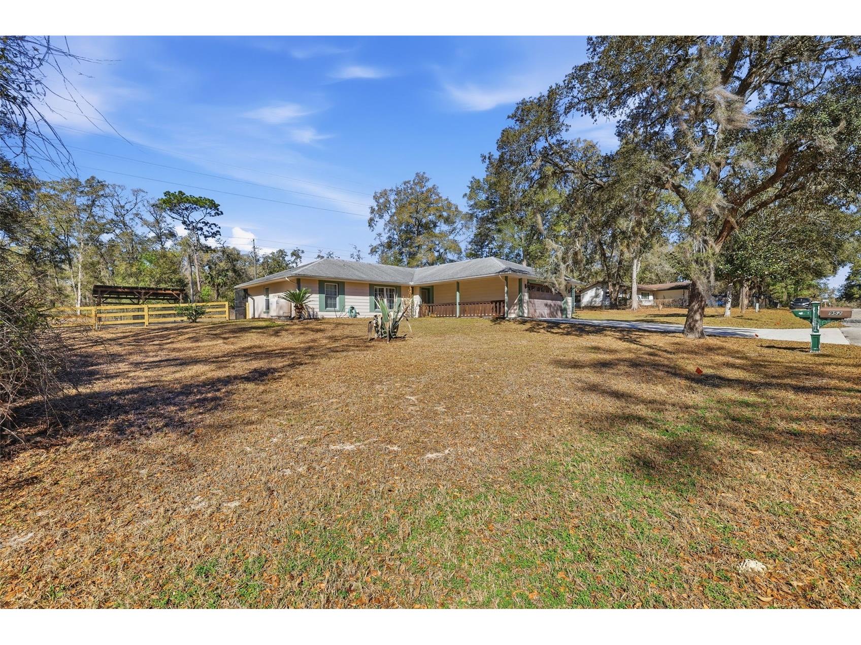 952 N Savary Avenue Inverness FL 34453 TB8479051 image2