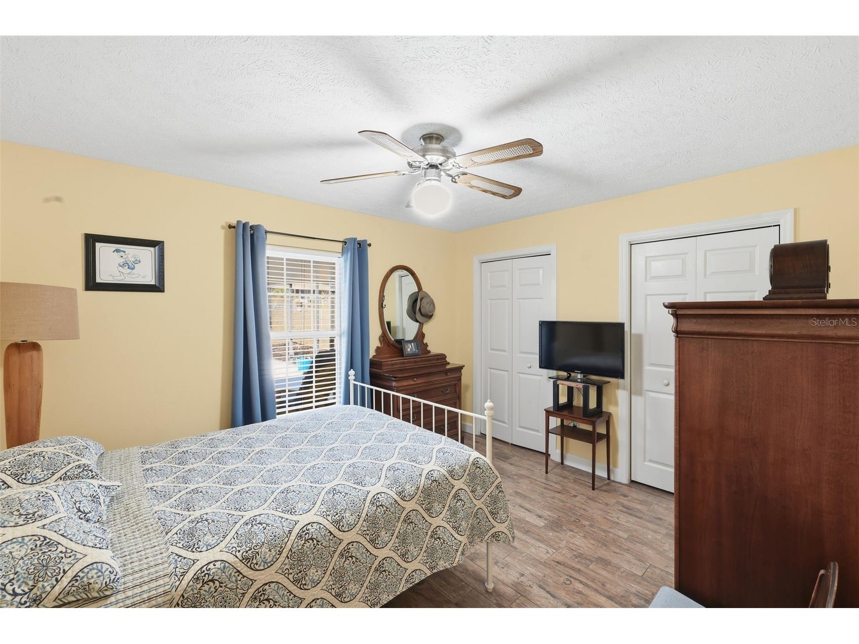 952 N Savary Avenue Inverness FL 34453 TB8479051 image20