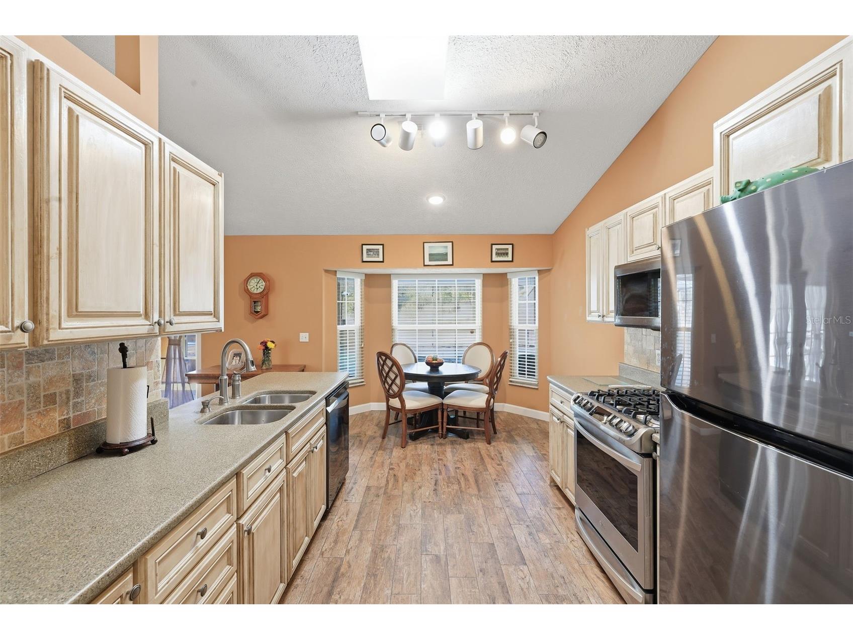 952 N Savary Avenue Inverness FL 34453 TB8479051 image21