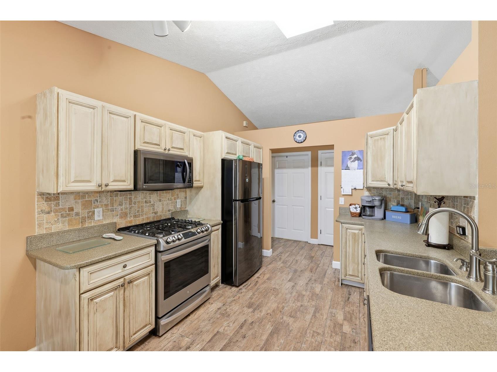 952 N Savary Avenue Inverness FL 34453 TB8479051 image22