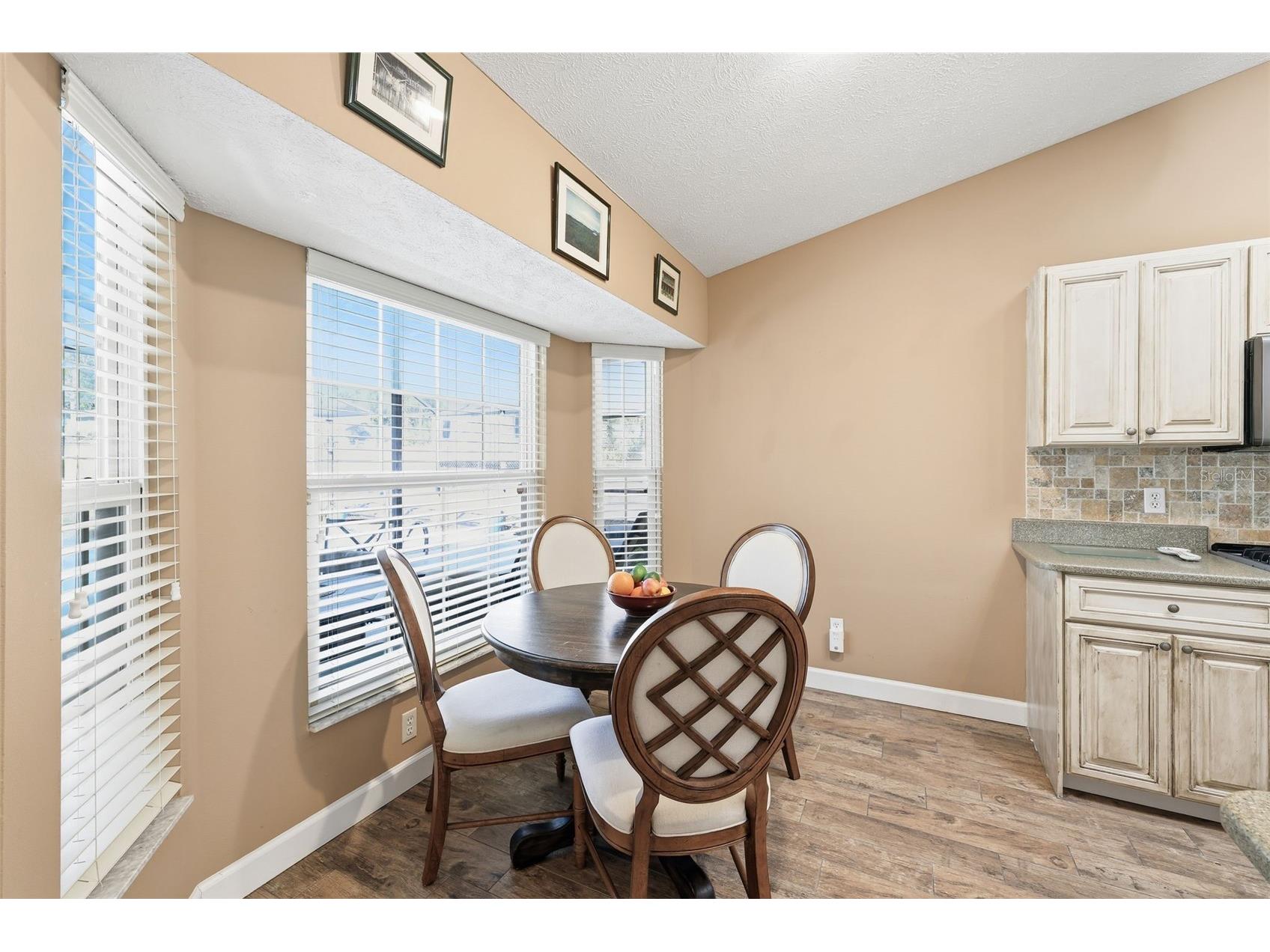 952 N Savary Avenue Inverness FL 34453 TB8479051 image23