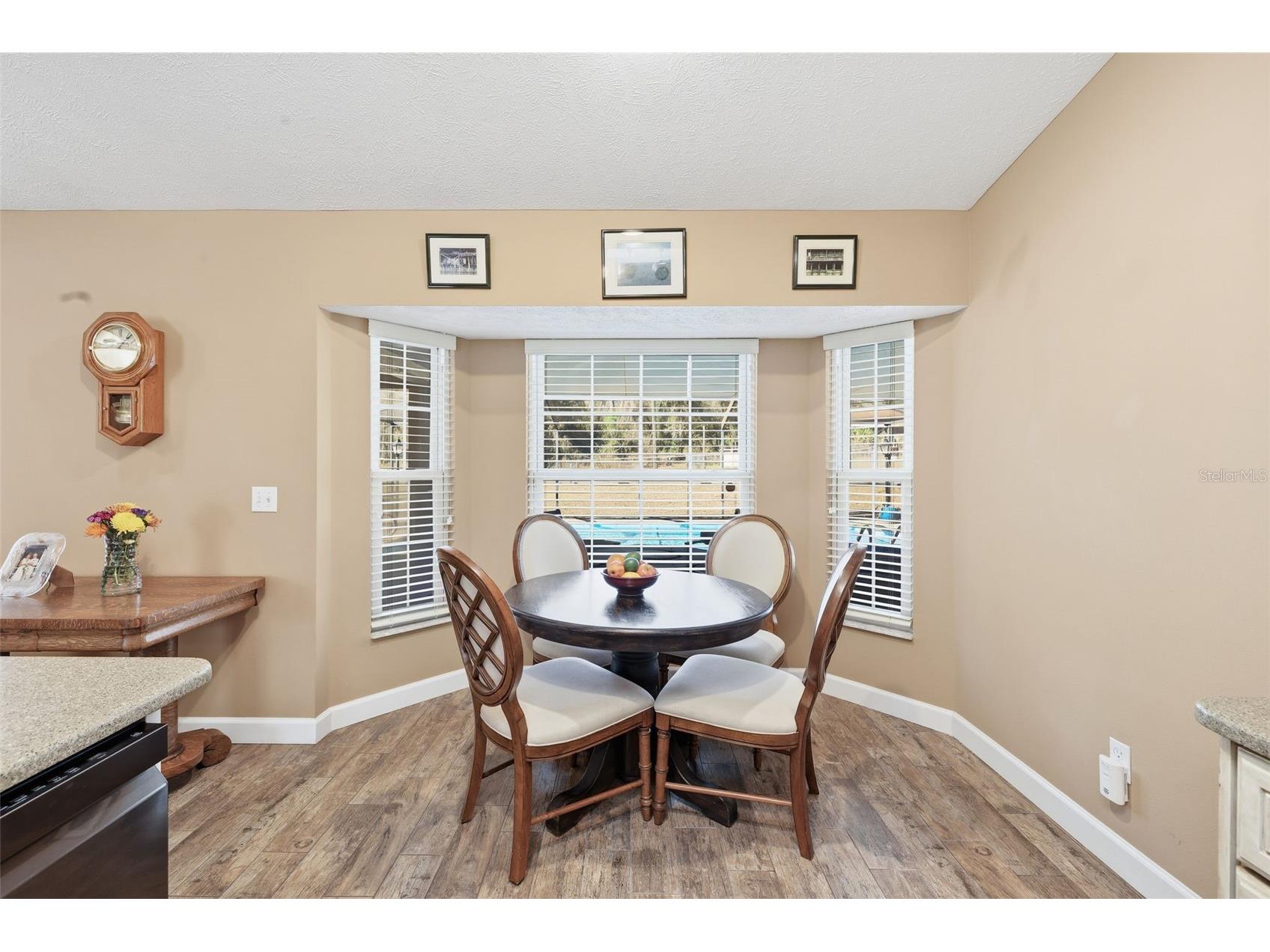 952 N Savary Avenue Inverness FL 34453 TB8479051 image24