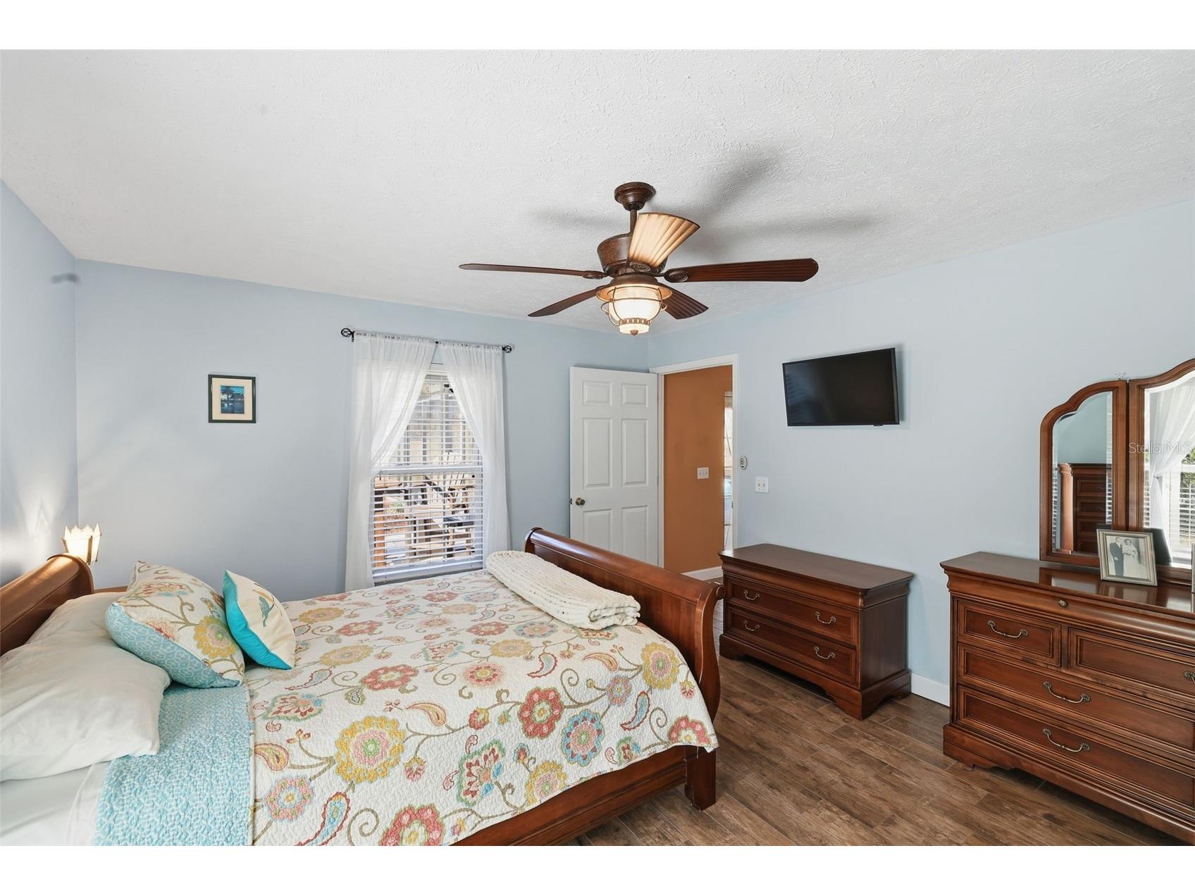 952 N Savary Avenue Inverness FL 34453 TB8479051 image25