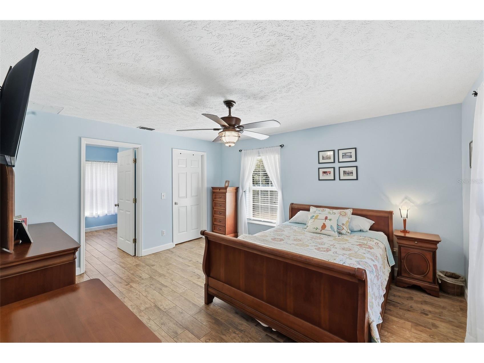 952 N Savary Avenue Inverness FL 34453 TB8479051 image26