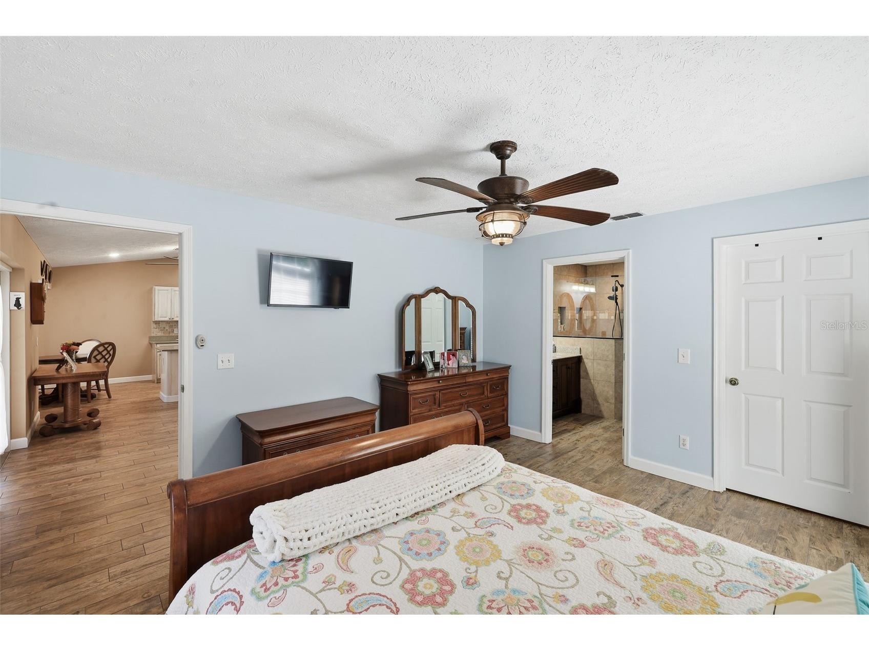 952 N Savary Avenue Inverness FL 34453 TB8479051 image27