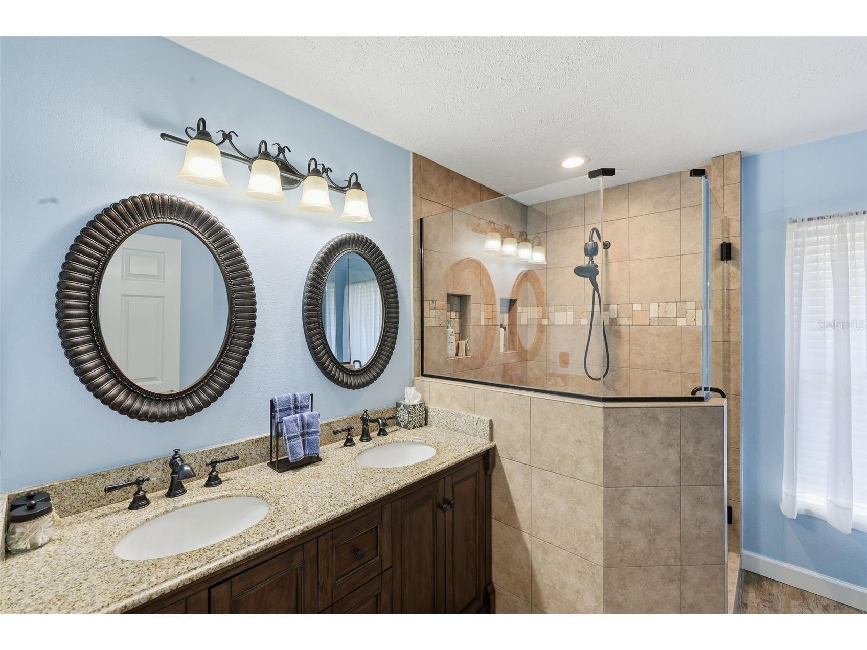 952 N Savary Avenue Inverness FL 34453 TB8479051 image28