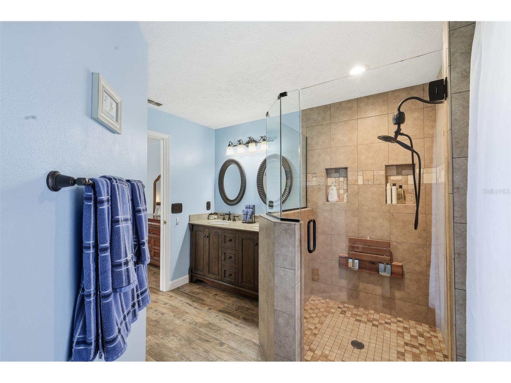 952 N Savary Avenue Inverness FL 34453 TB8479051 image29