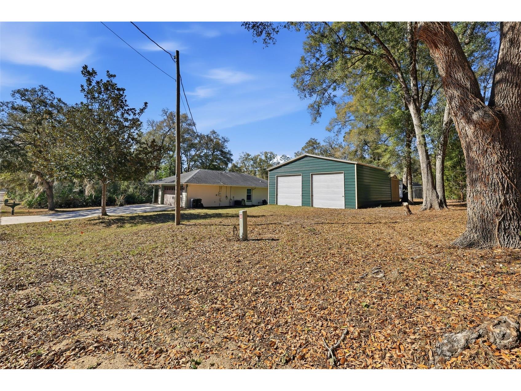 952 N Savary Avenue Inverness FL 34453 TB8479051 image3