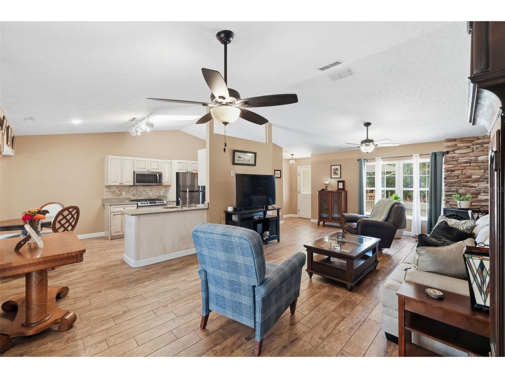 952 N Savary Avenue Inverness FL 34453 TB8479051 image30