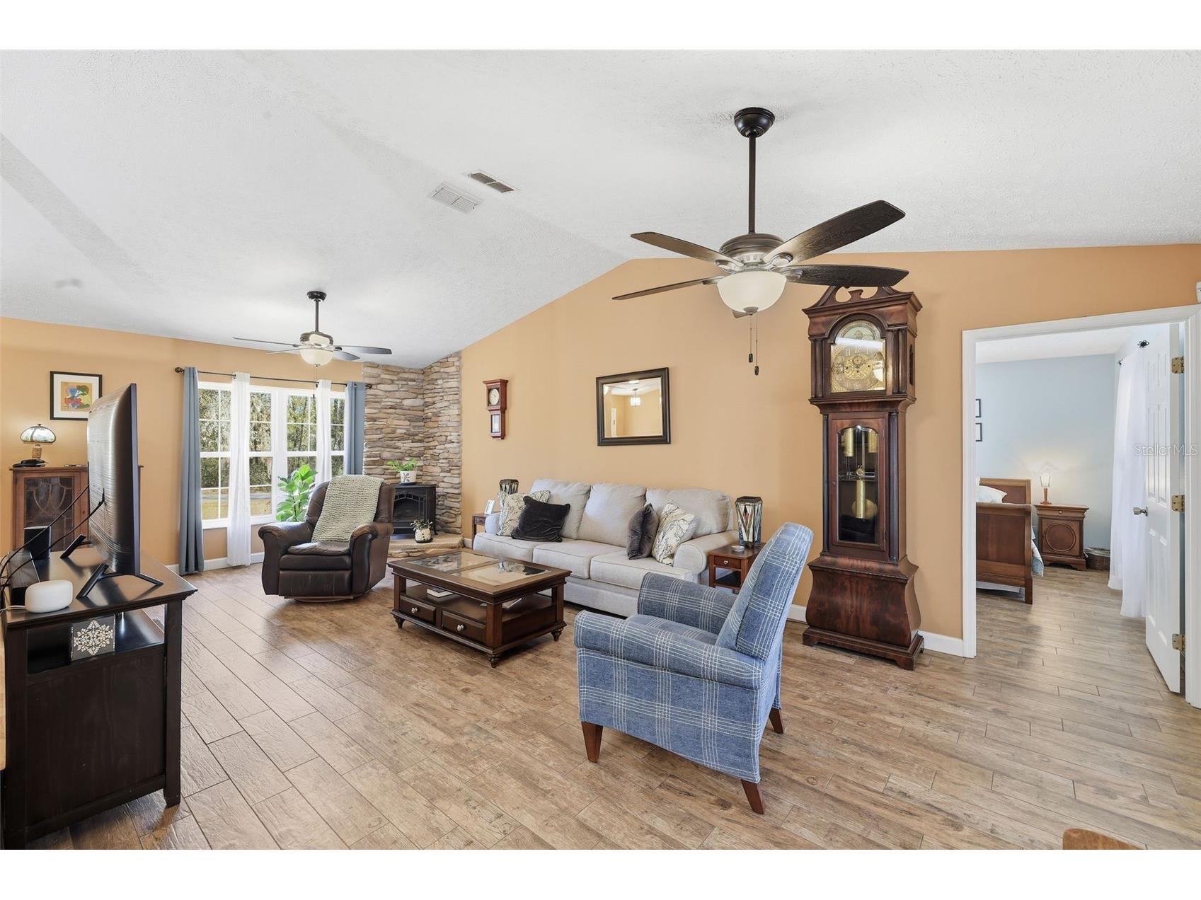 952 N Savary Avenue Inverness FL 34453 TB8479051 image32