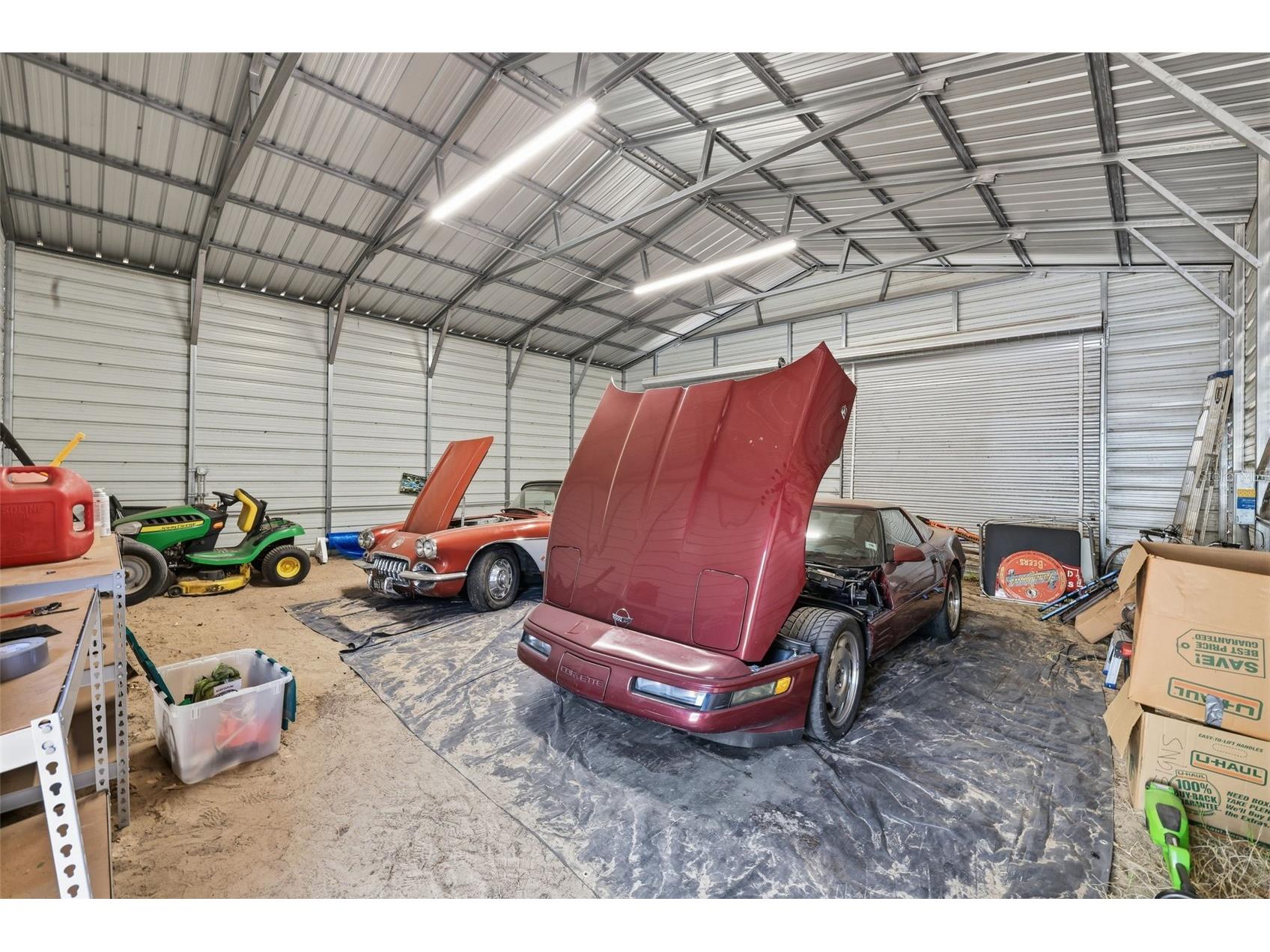 952 N Savary Avenue Inverness FL 34453 TB8479051 image33