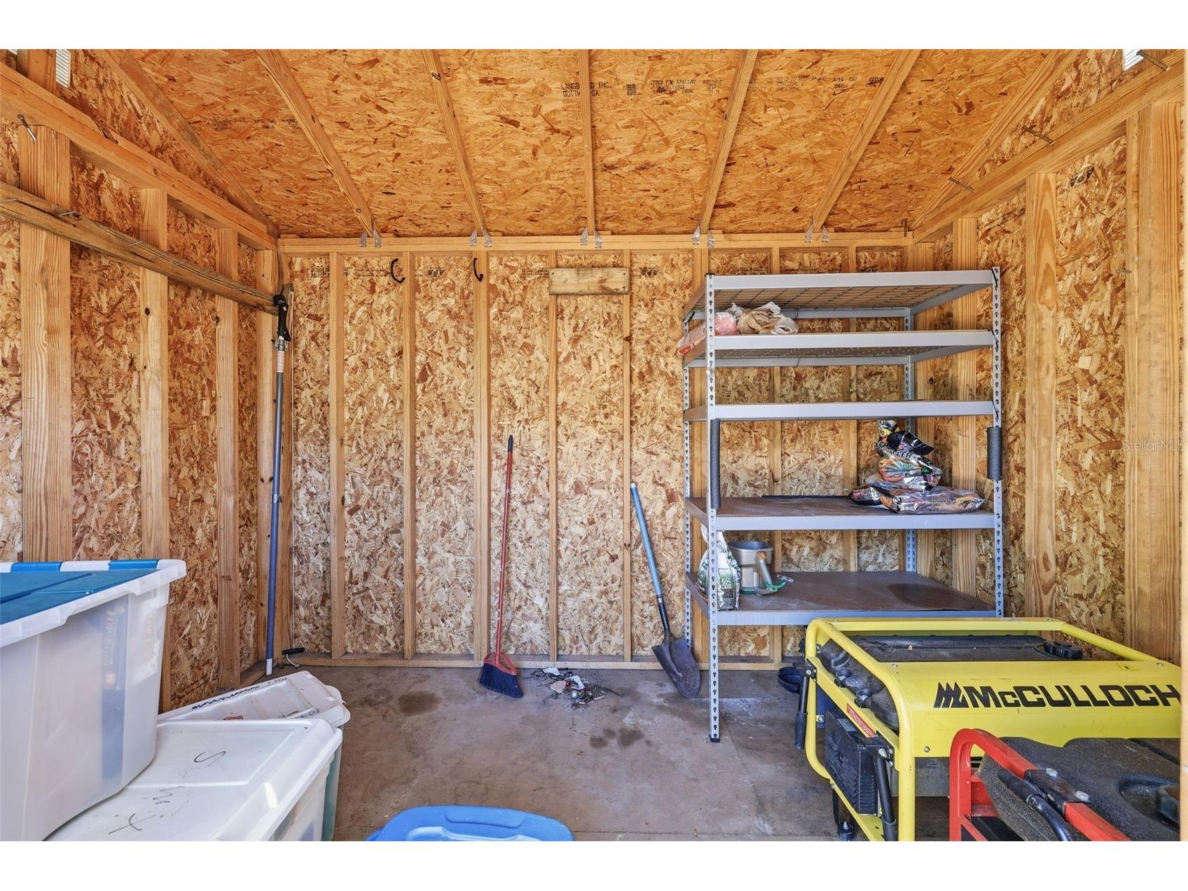 952 N Savary Avenue Inverness FL 34453 TB8479051 image34