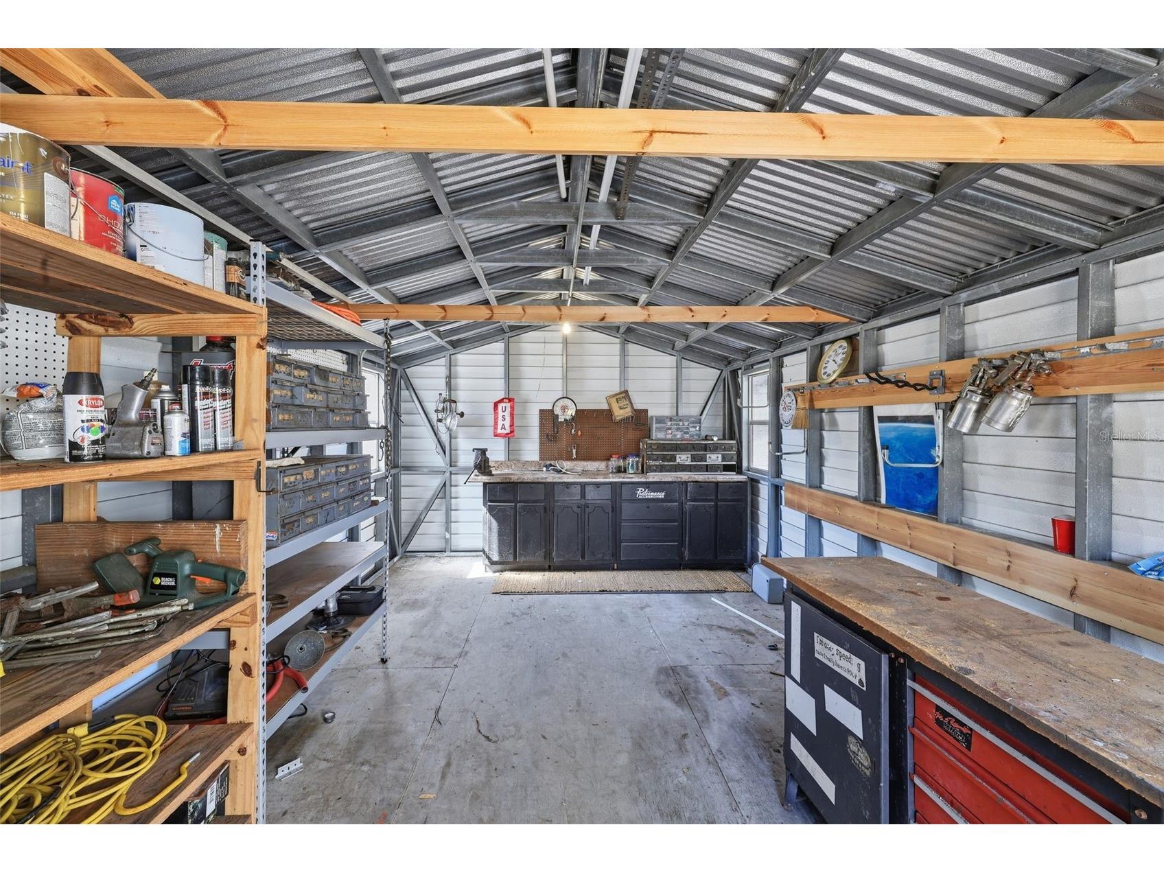 952 N Savary Avenue Inverness FL 34453 TB8479051 image35