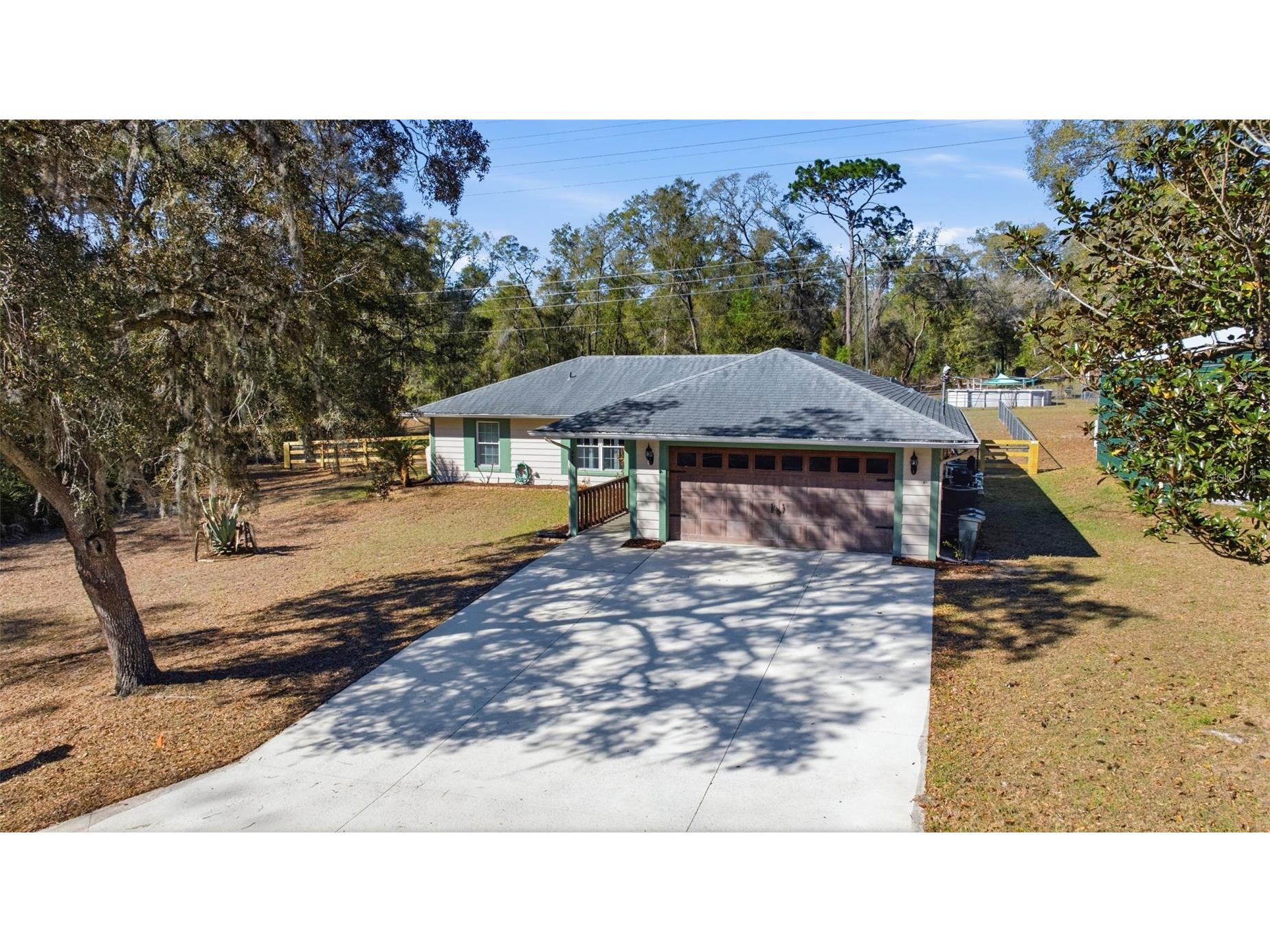 952 N Savary Avenue Inverness FL 34453 TB8479051 image36
