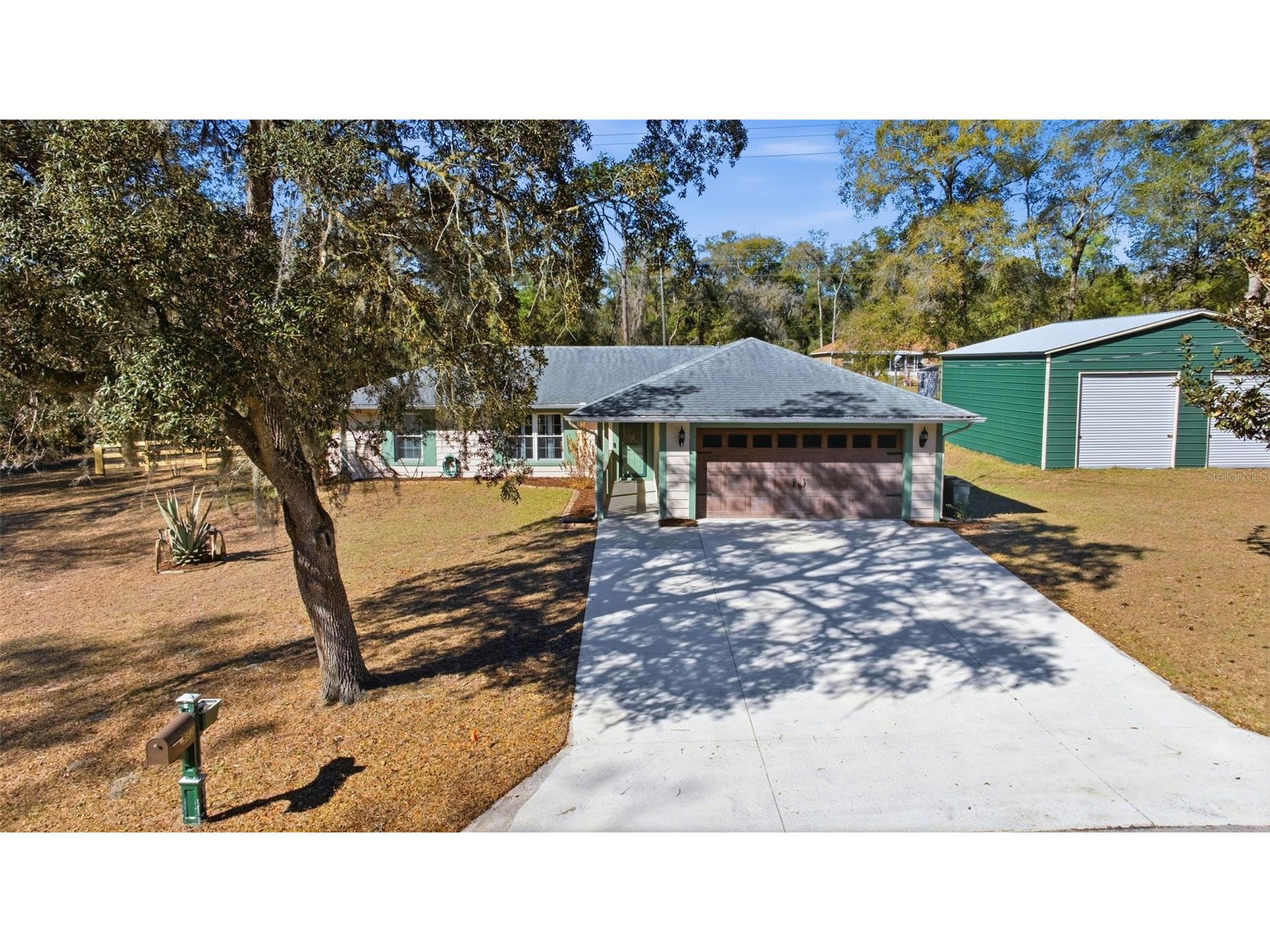 952 N Savary Avenue Inverness FL 34453 TB8479051 image37