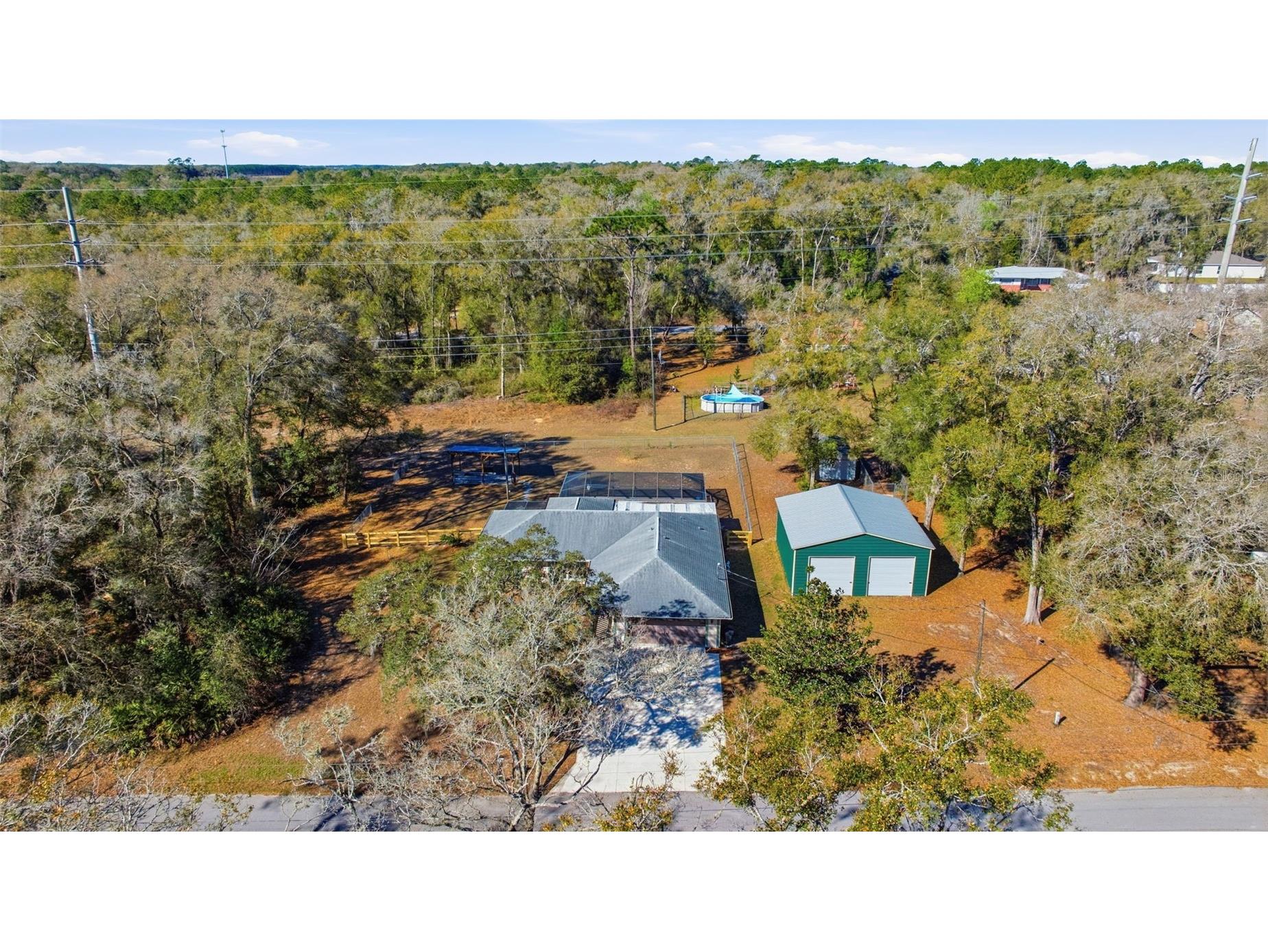 952 N Savary Avenue Inverness FL 34453 TB8479051 image38