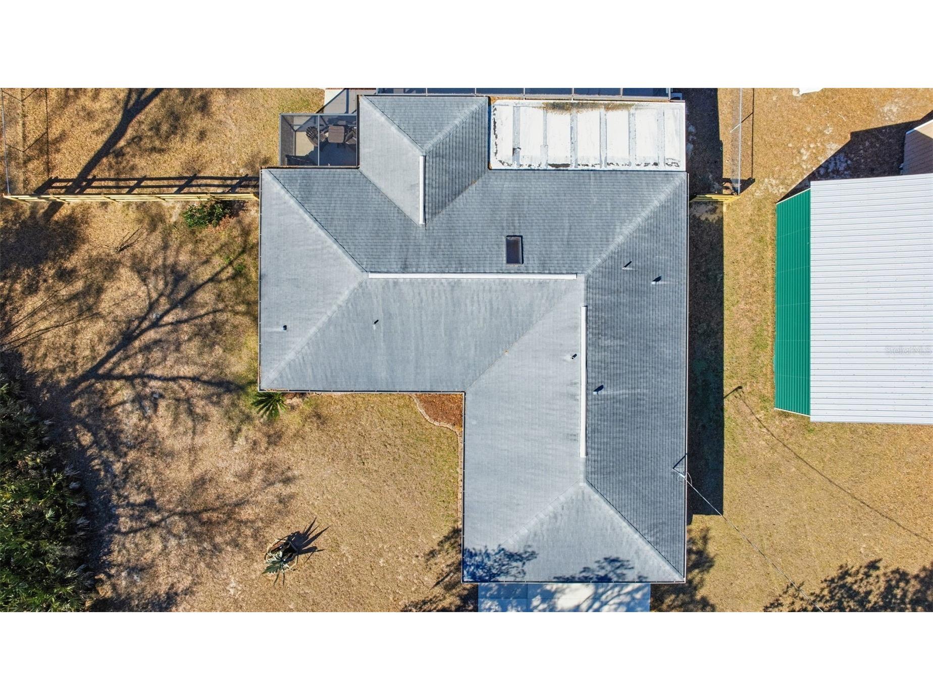 952 N Savary Avenue Inverness FL 34453 TB8479051 image39