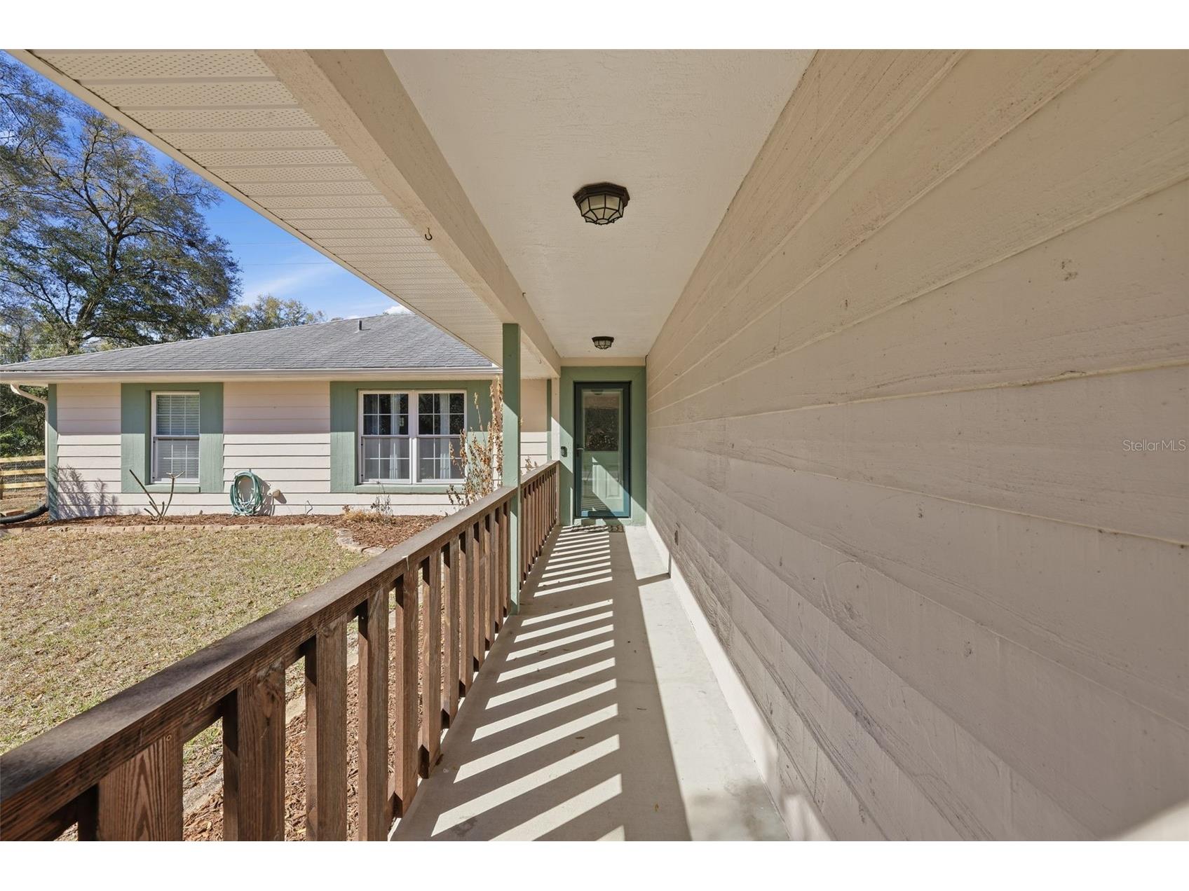 952 N Savary Avenue Inverness FL 34453 TB8479051 image4