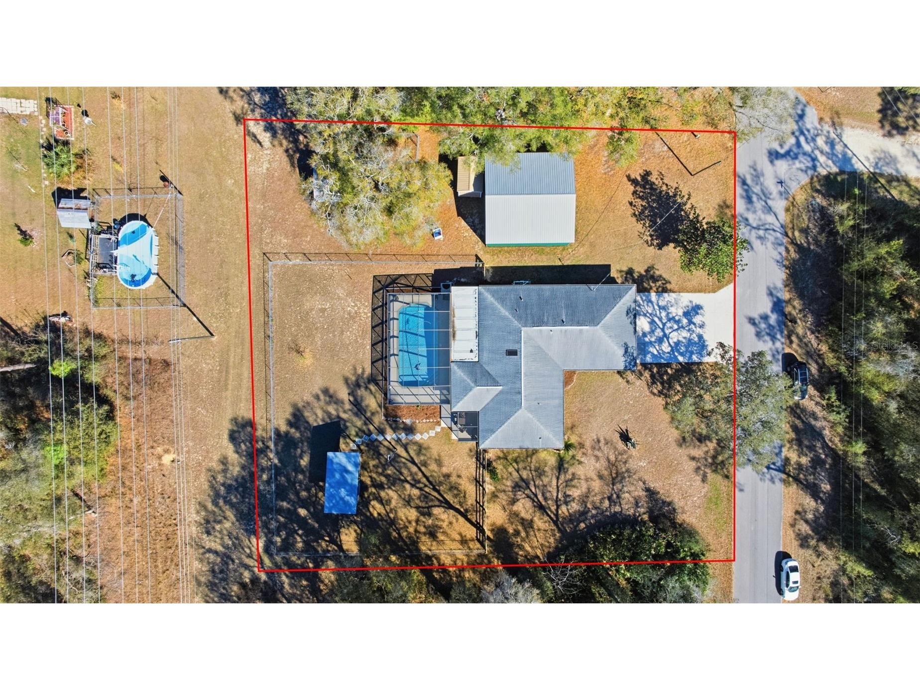 952 N Savary Avenue Inverness FL 34453 TB8479051 image41